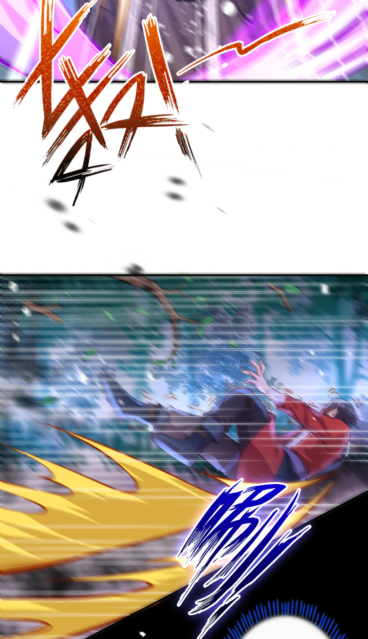 82.jpg