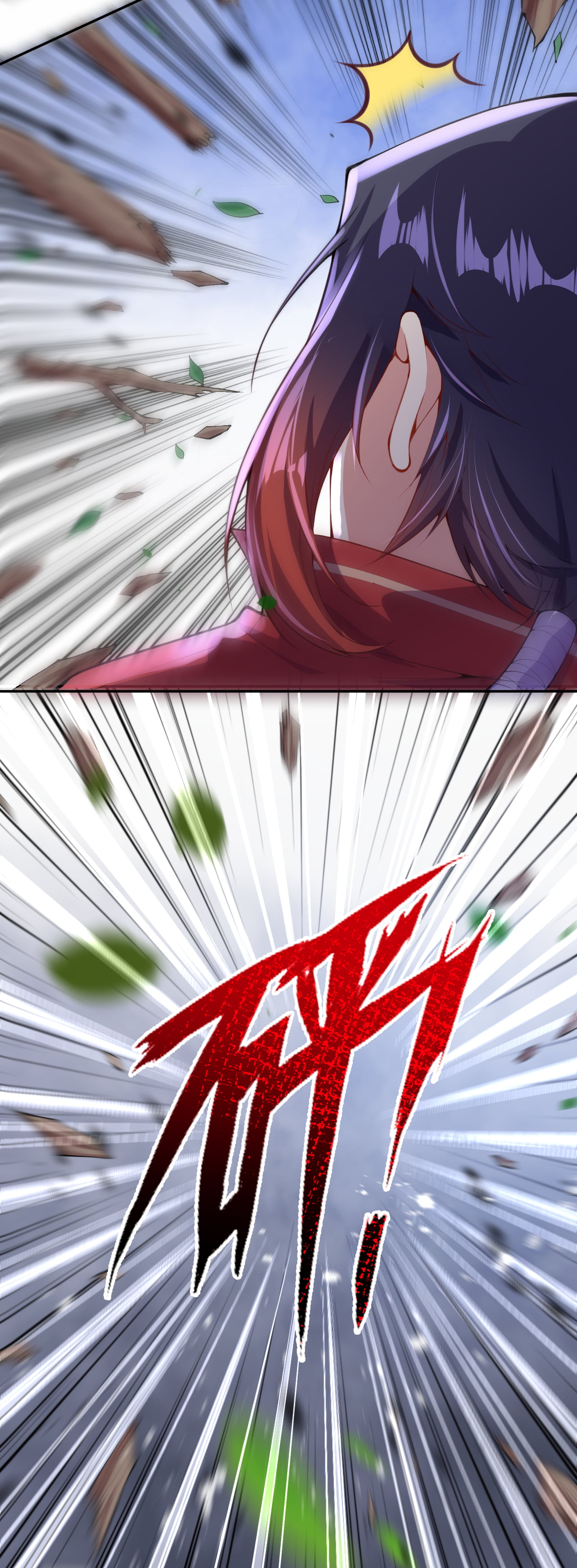 30.jpg