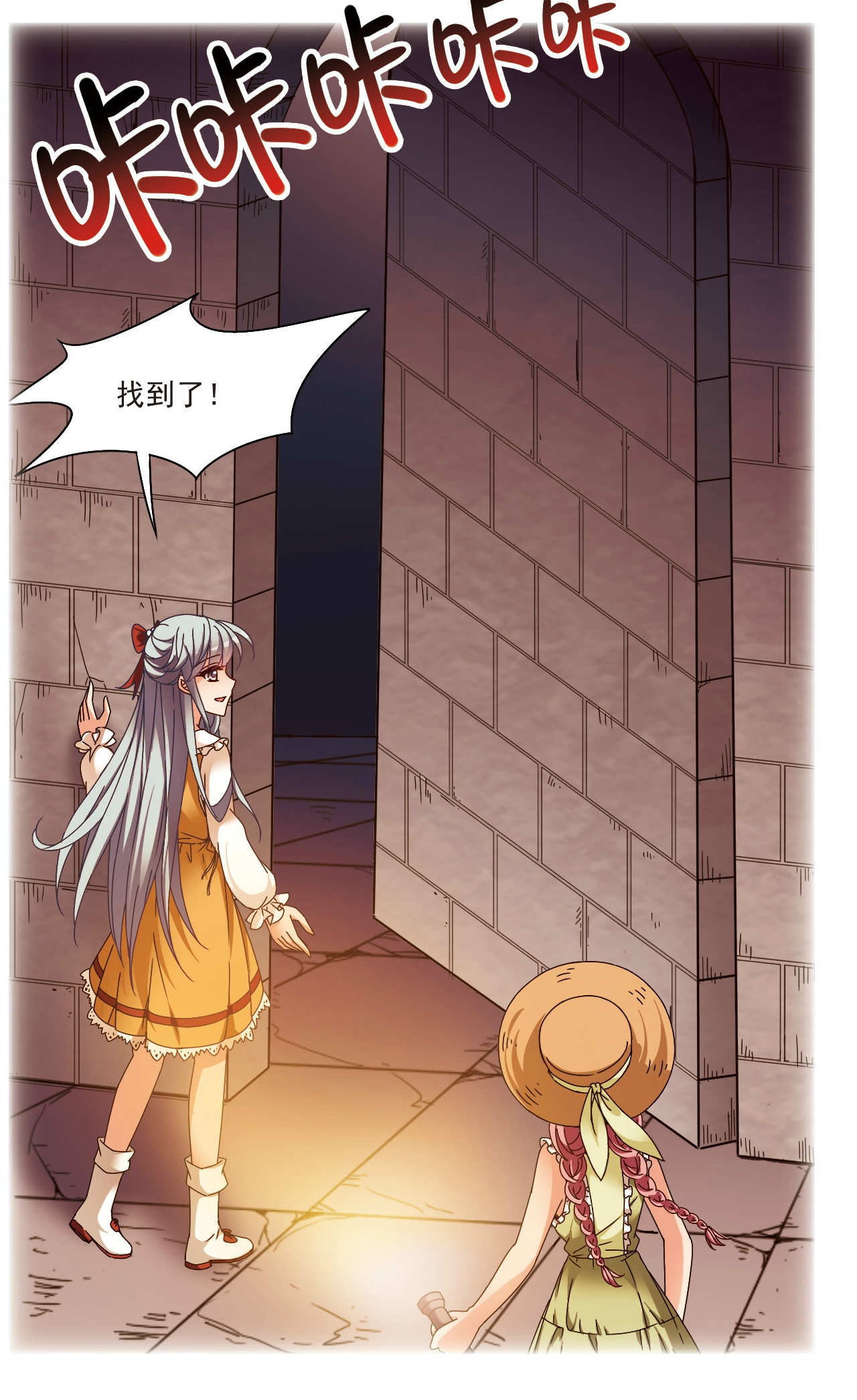 1.jpg