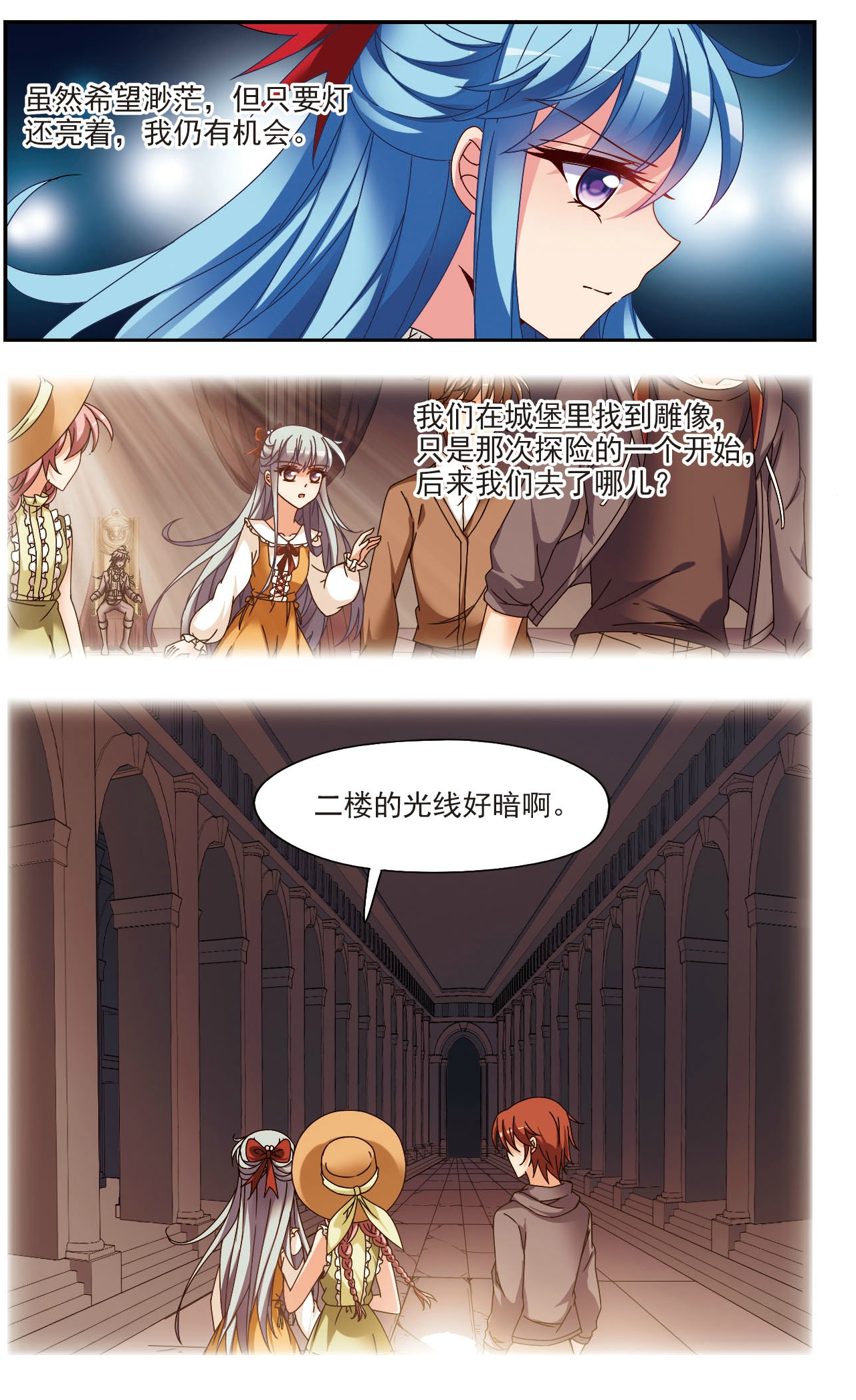 3.jpg
