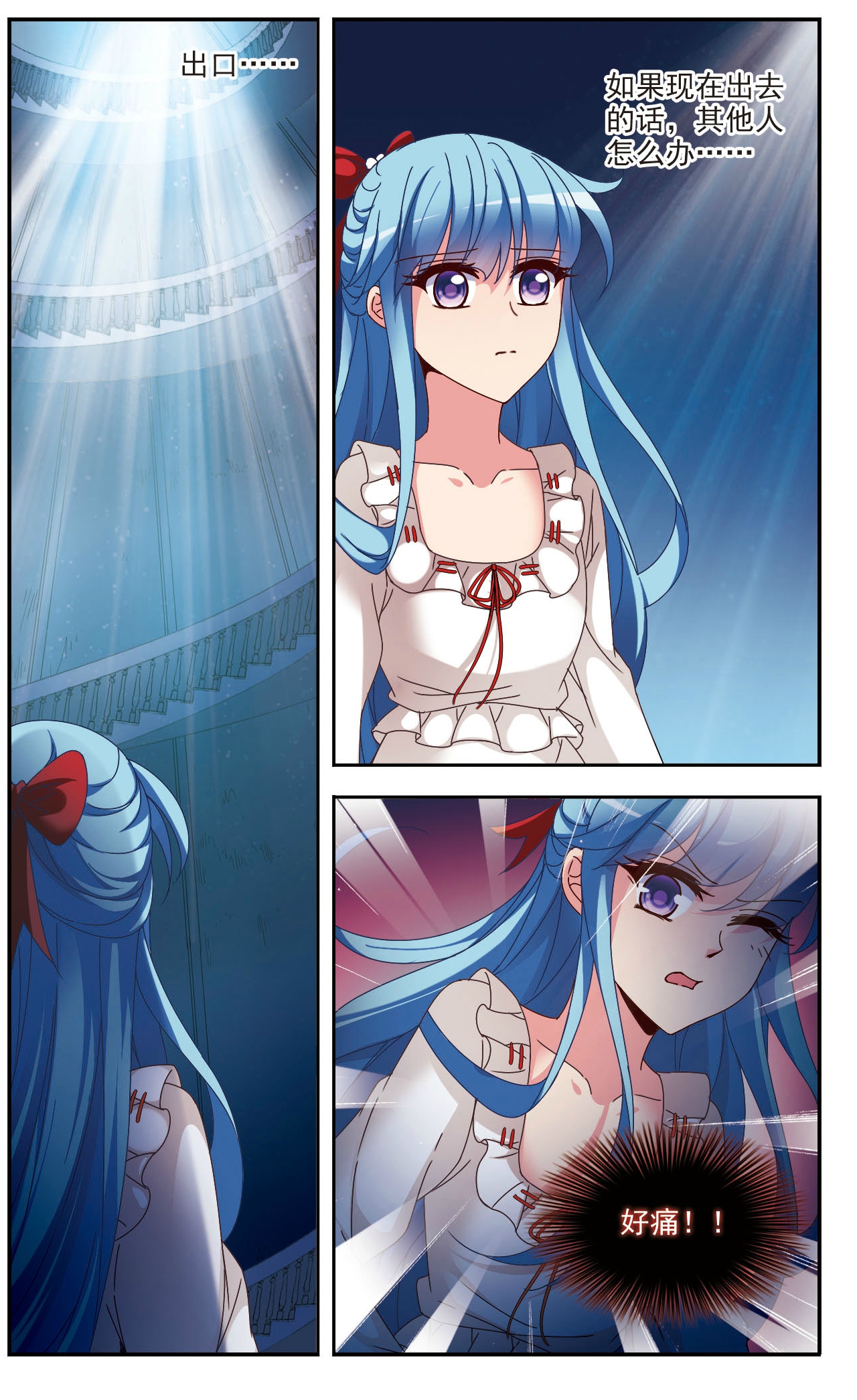 2.jpg