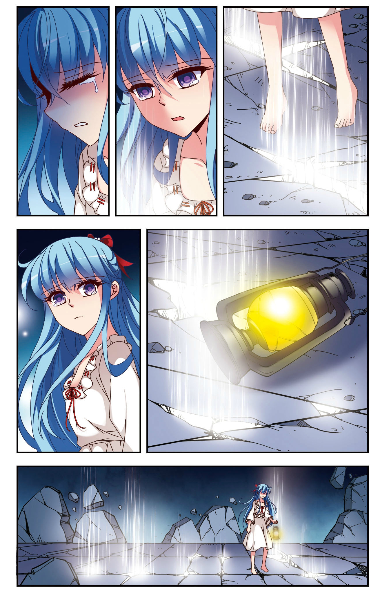 2.jpg