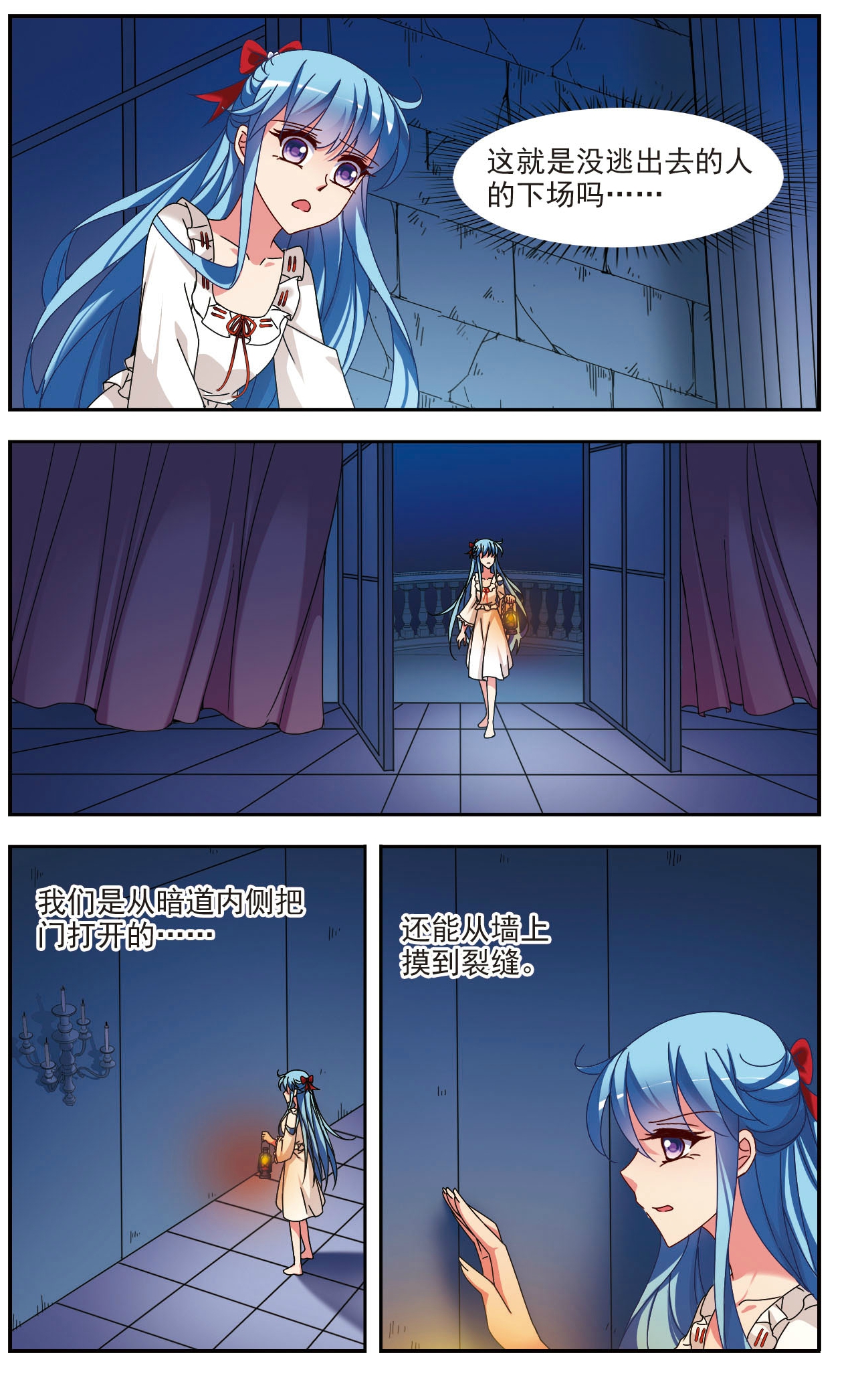 5.jpg