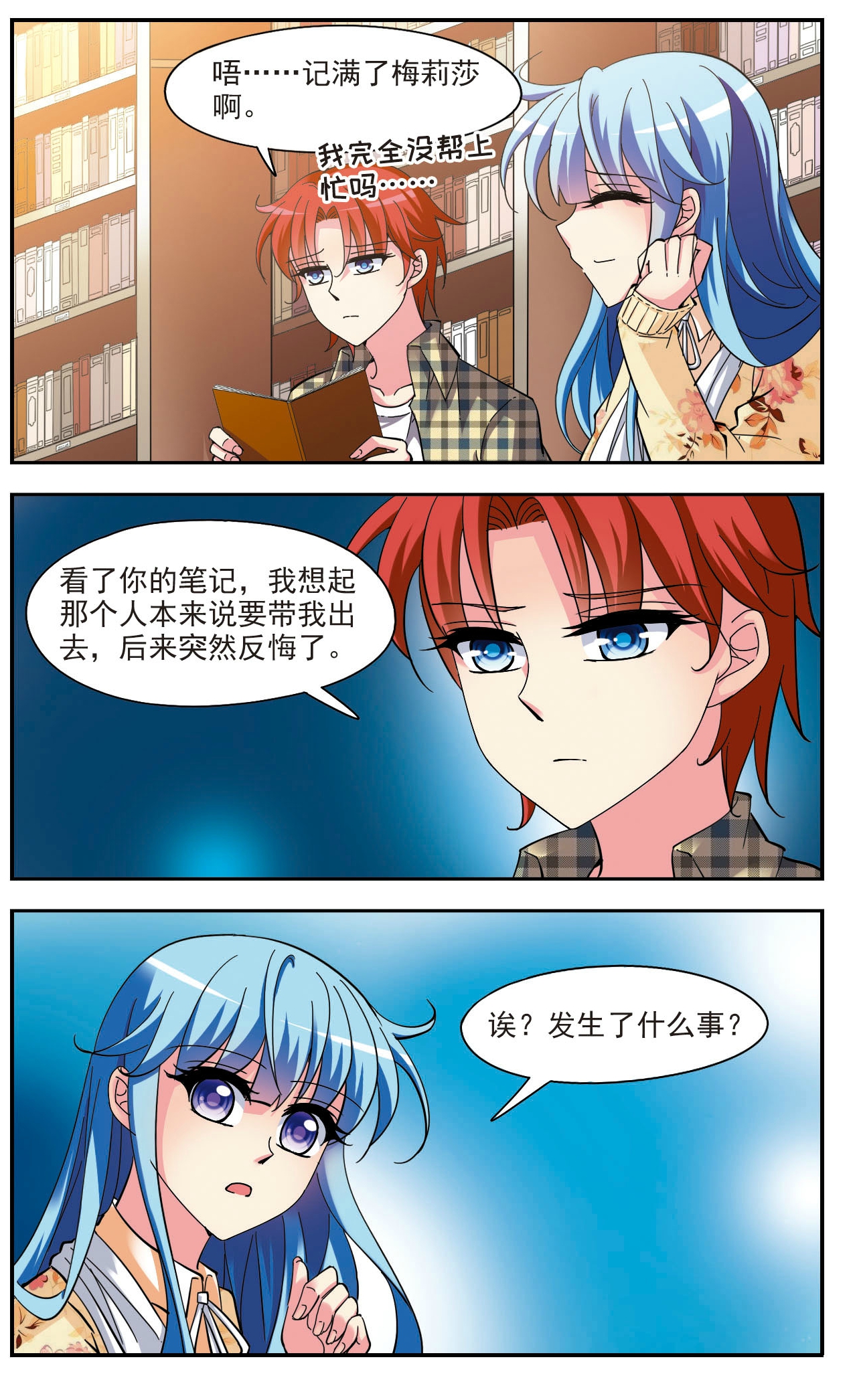 1.jpg