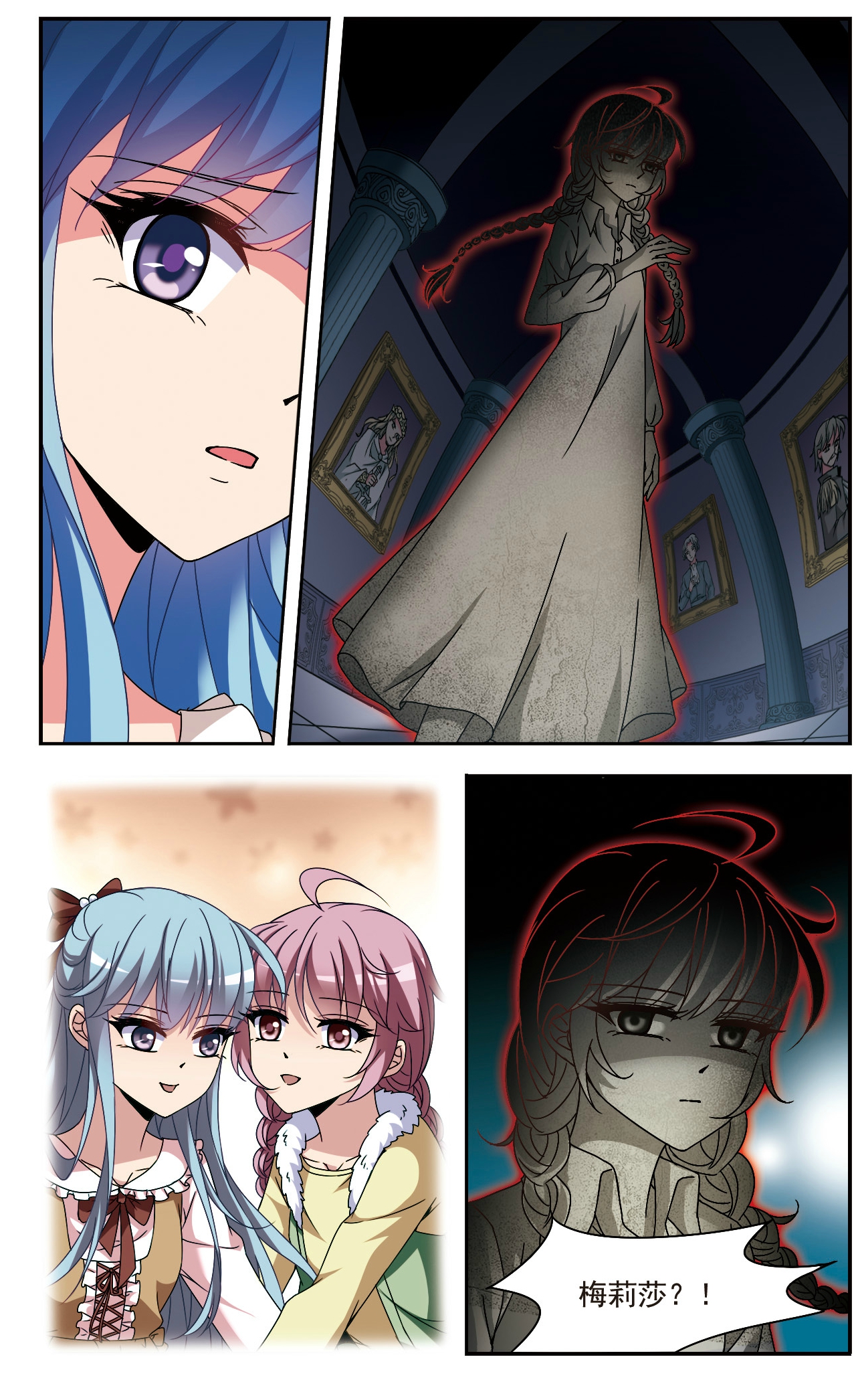 23.jpg