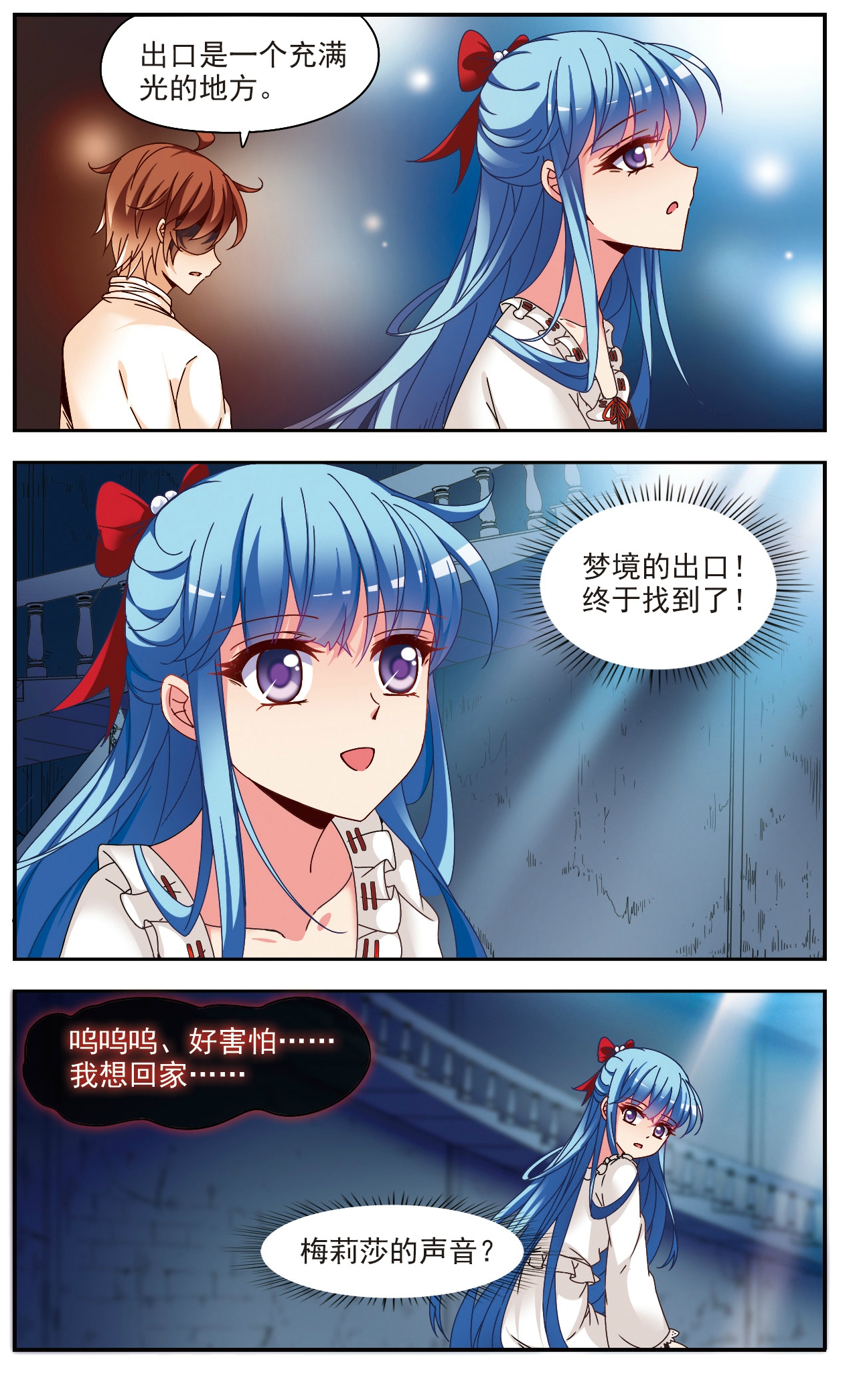 18.jpg