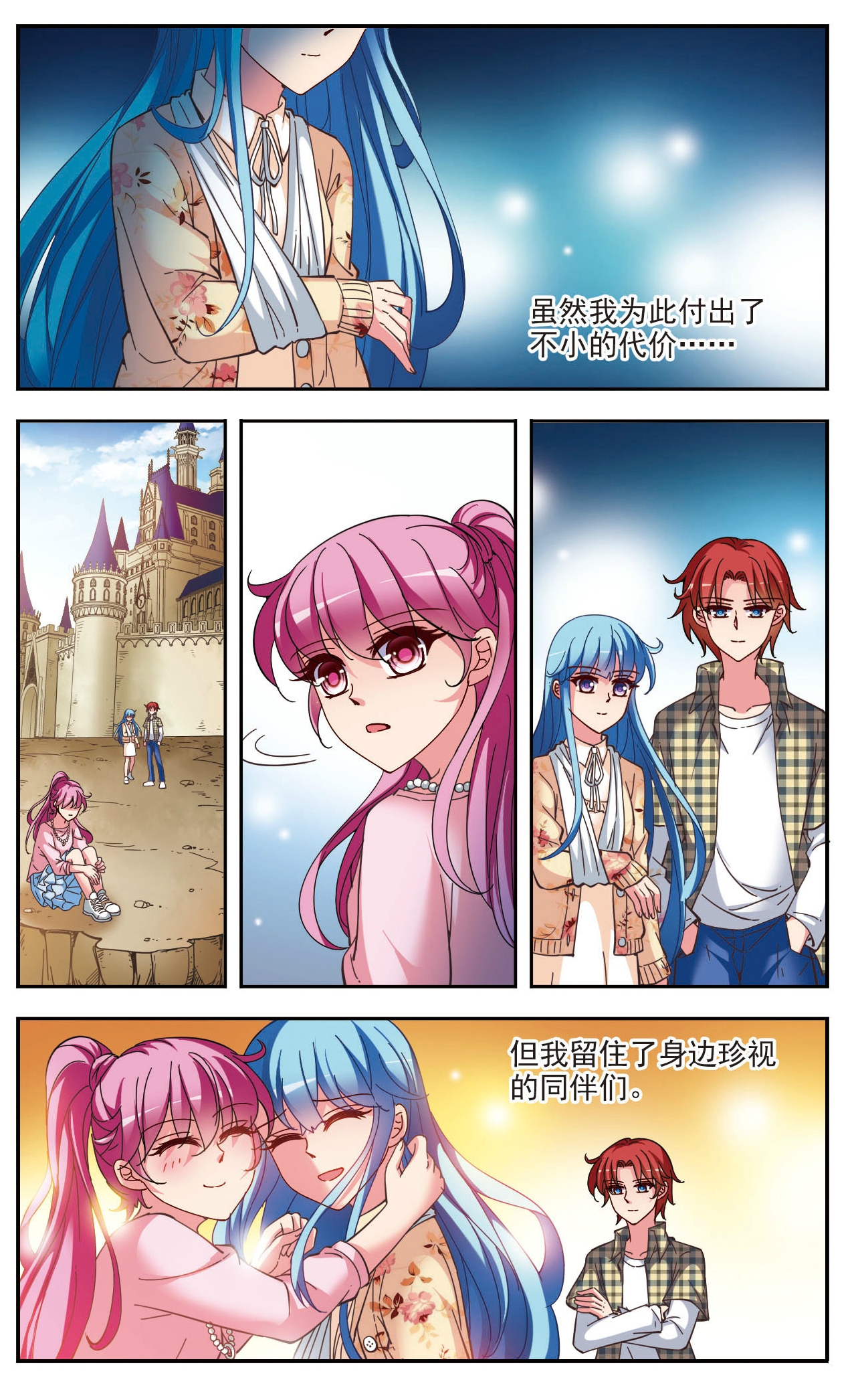 15.jpg