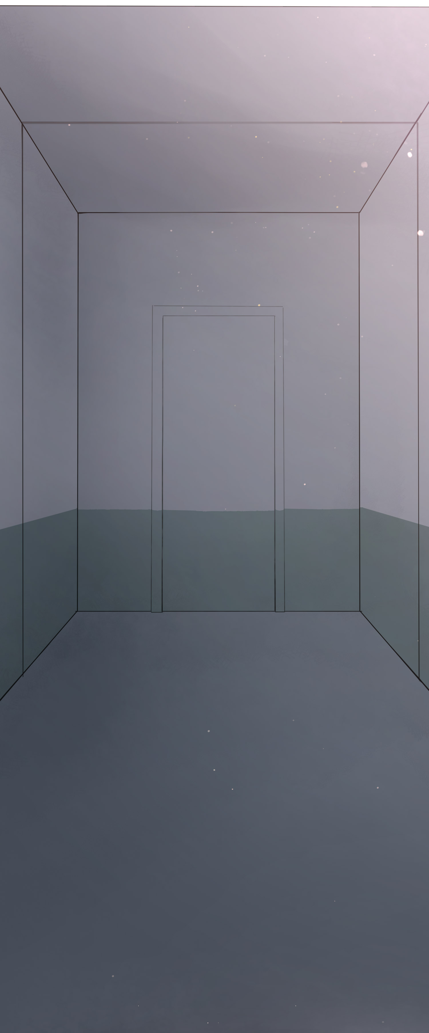 78.jpg