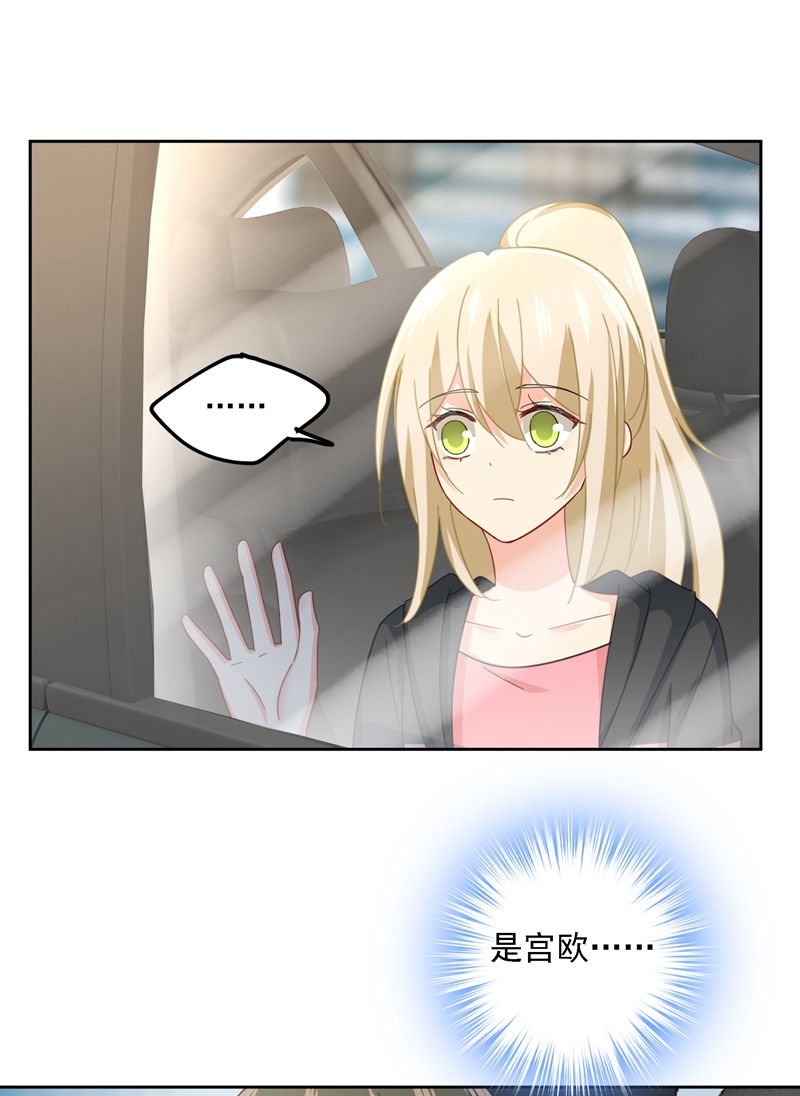 67.jpg
