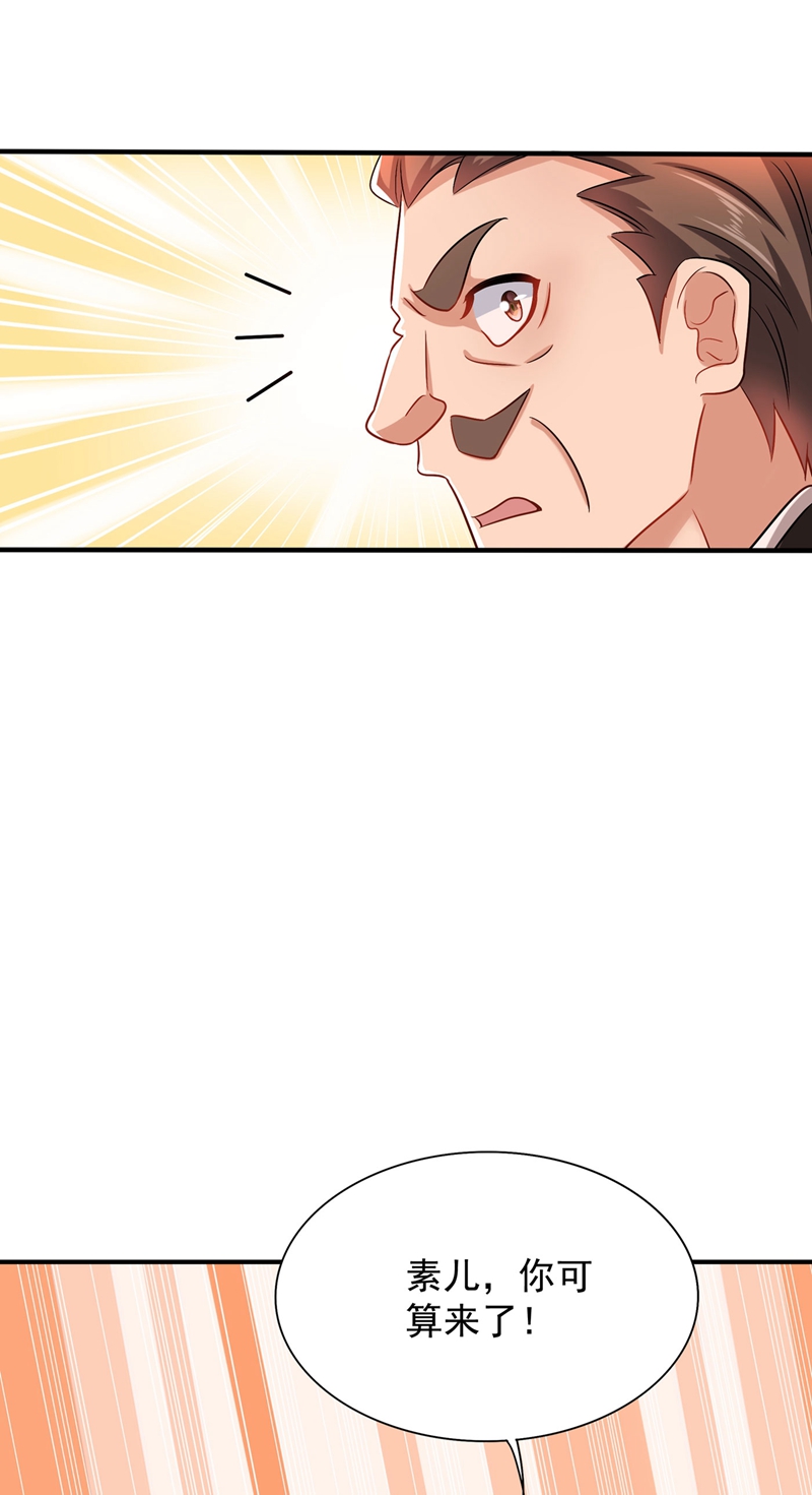 40.jpg