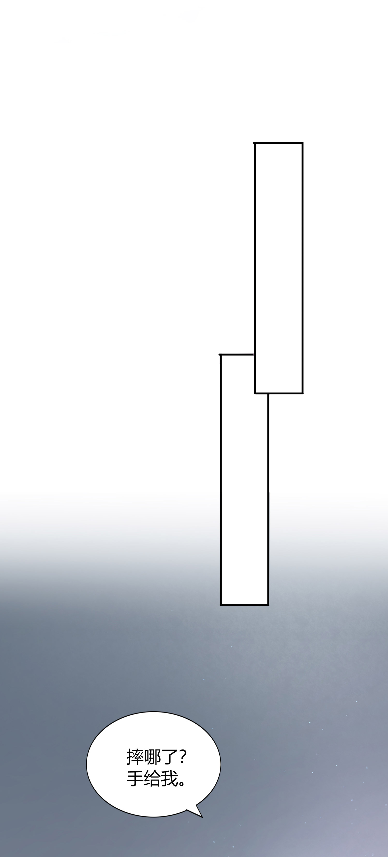 118.jpg