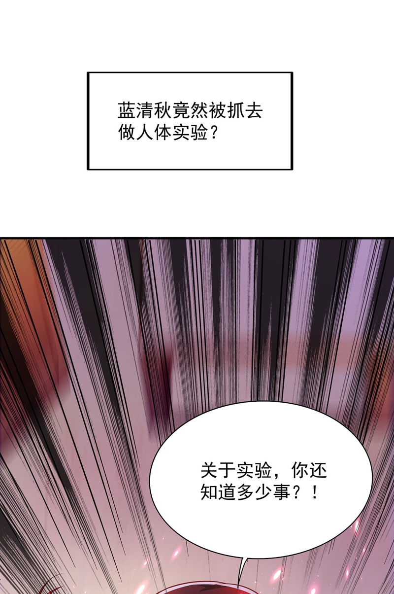 50.jpg