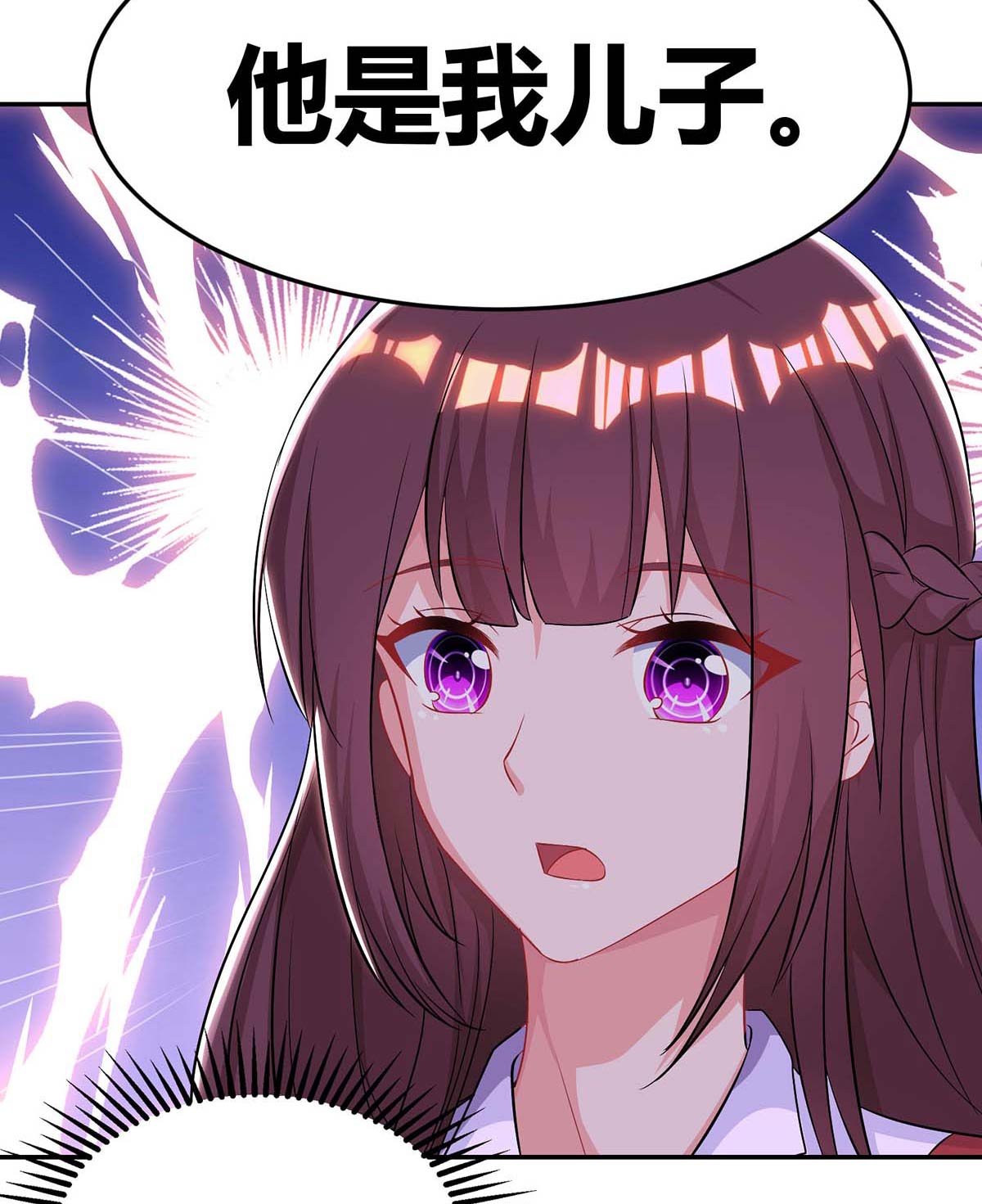 31.jpg