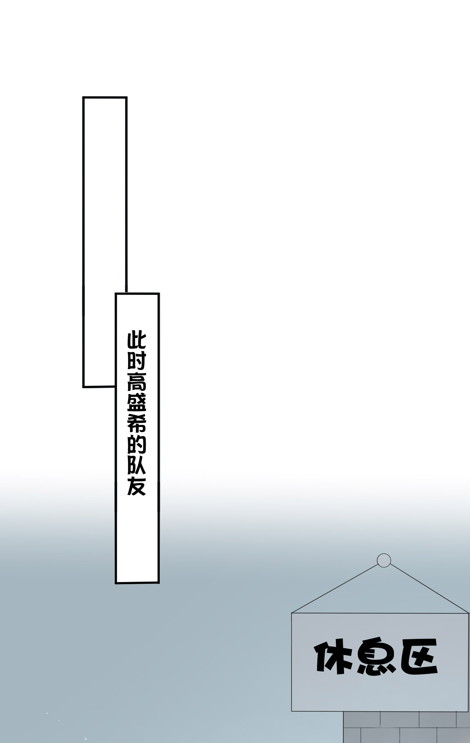 88.jpg