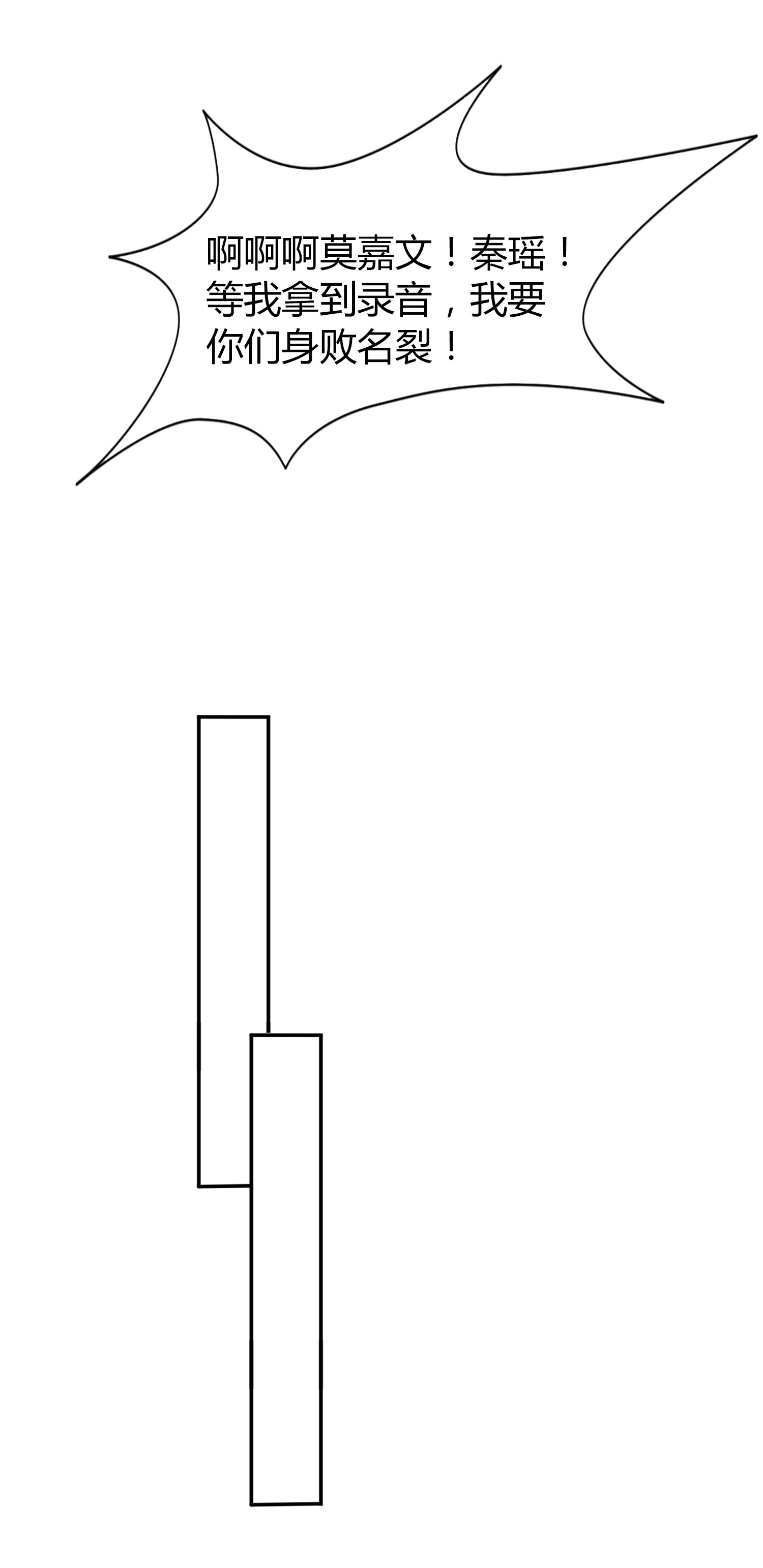 98.jpg