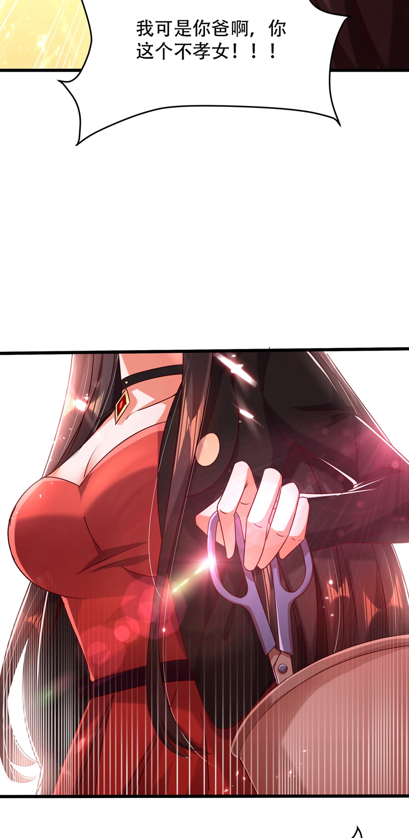 60.jpg