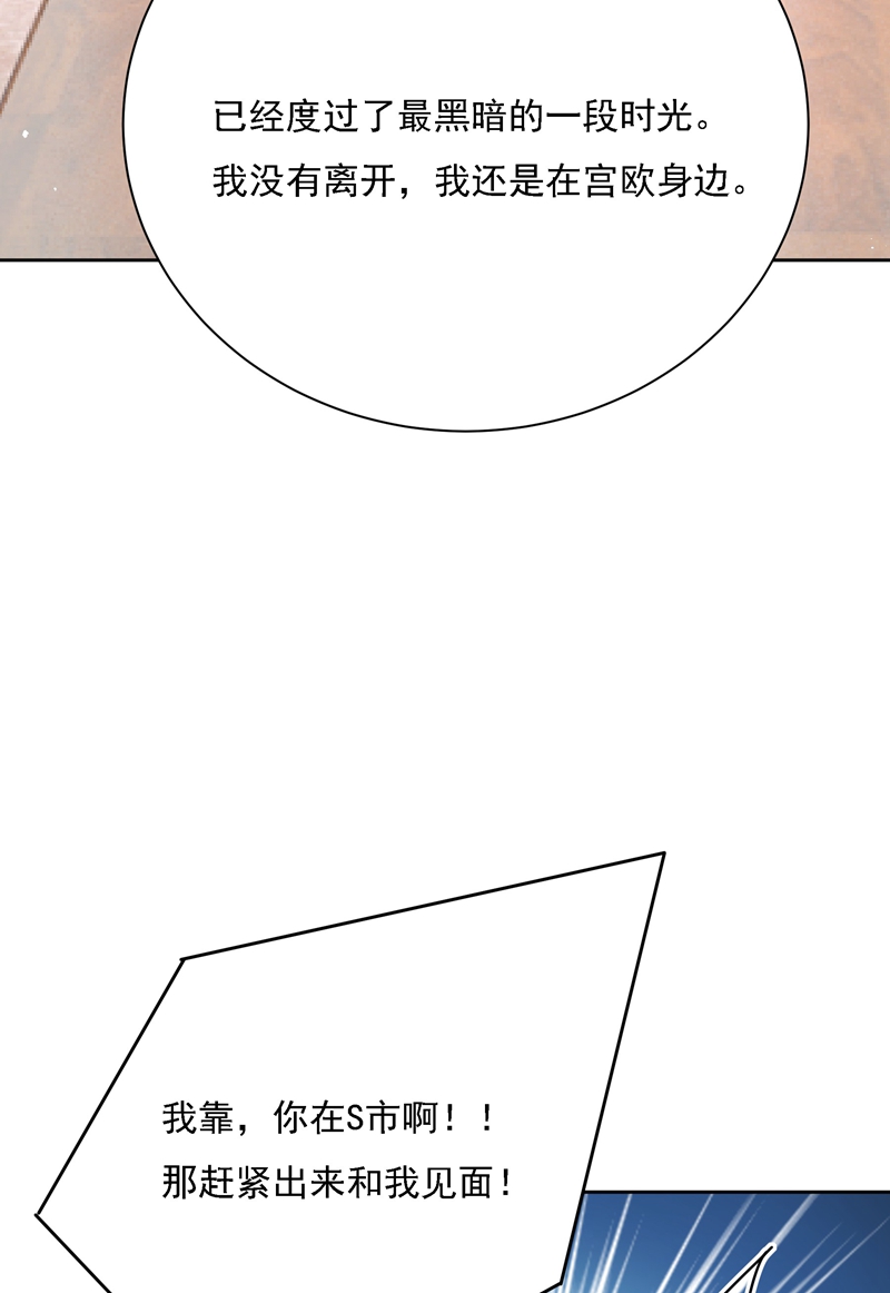 76.jpg