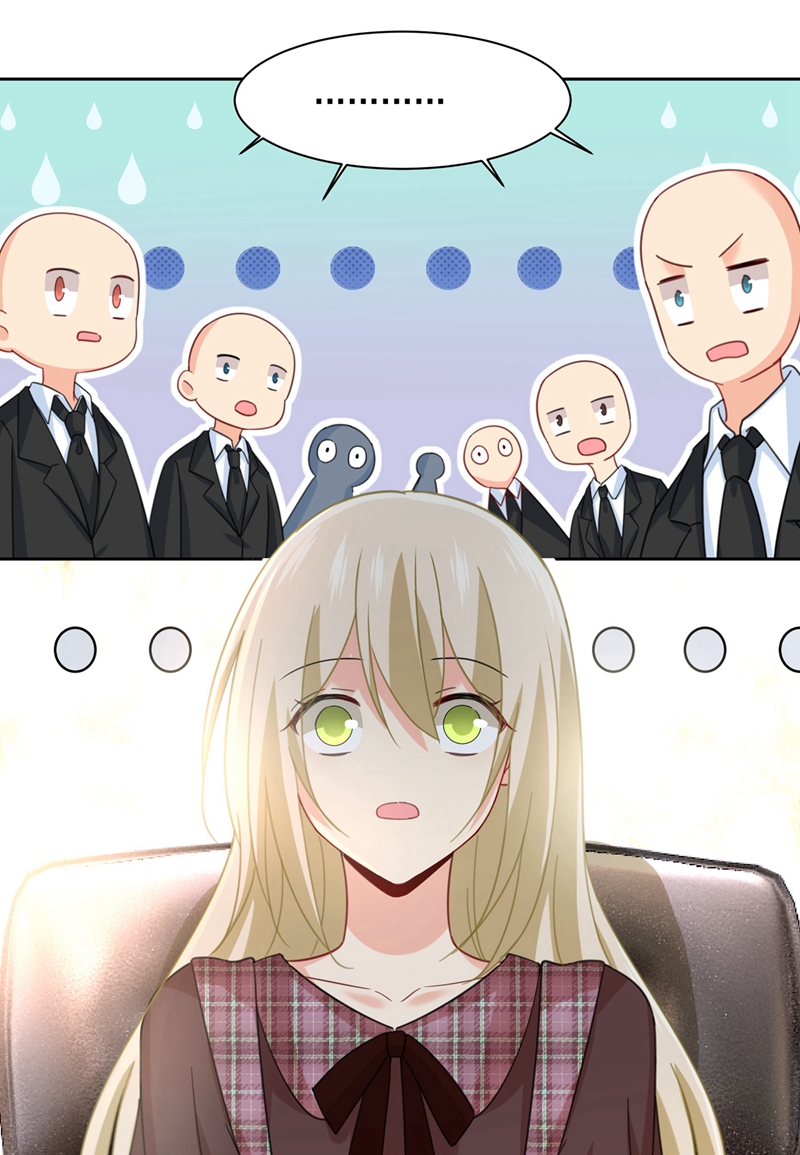 37.jpg
