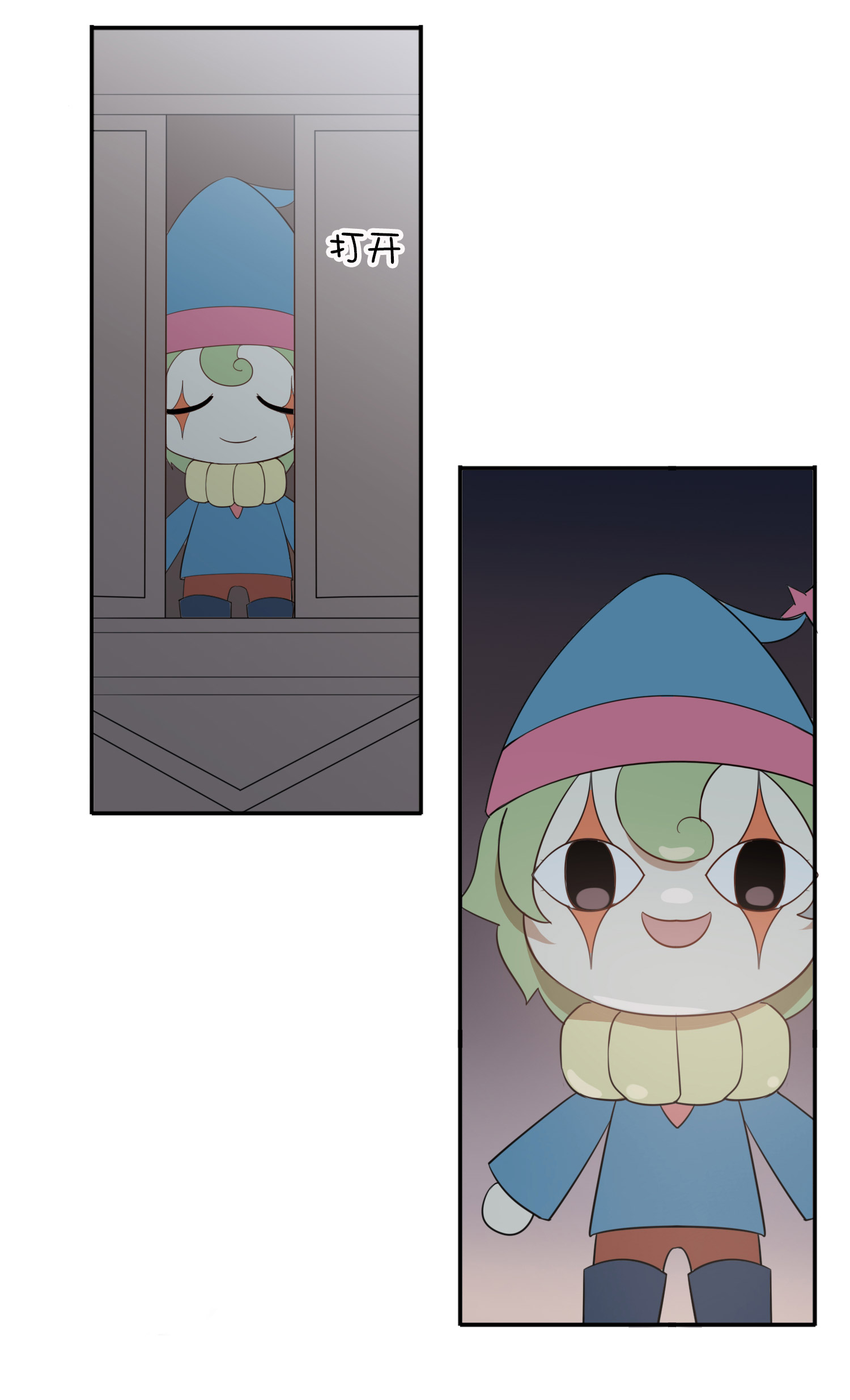 18.jpg