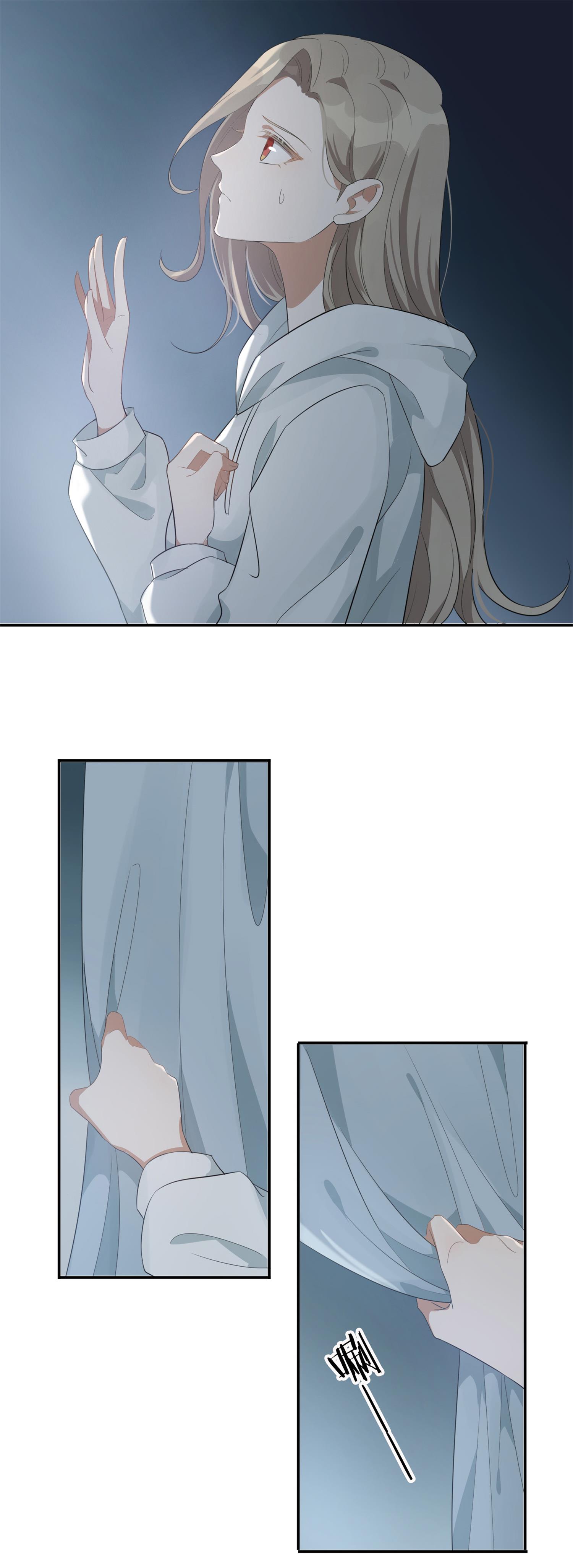 54.jpg