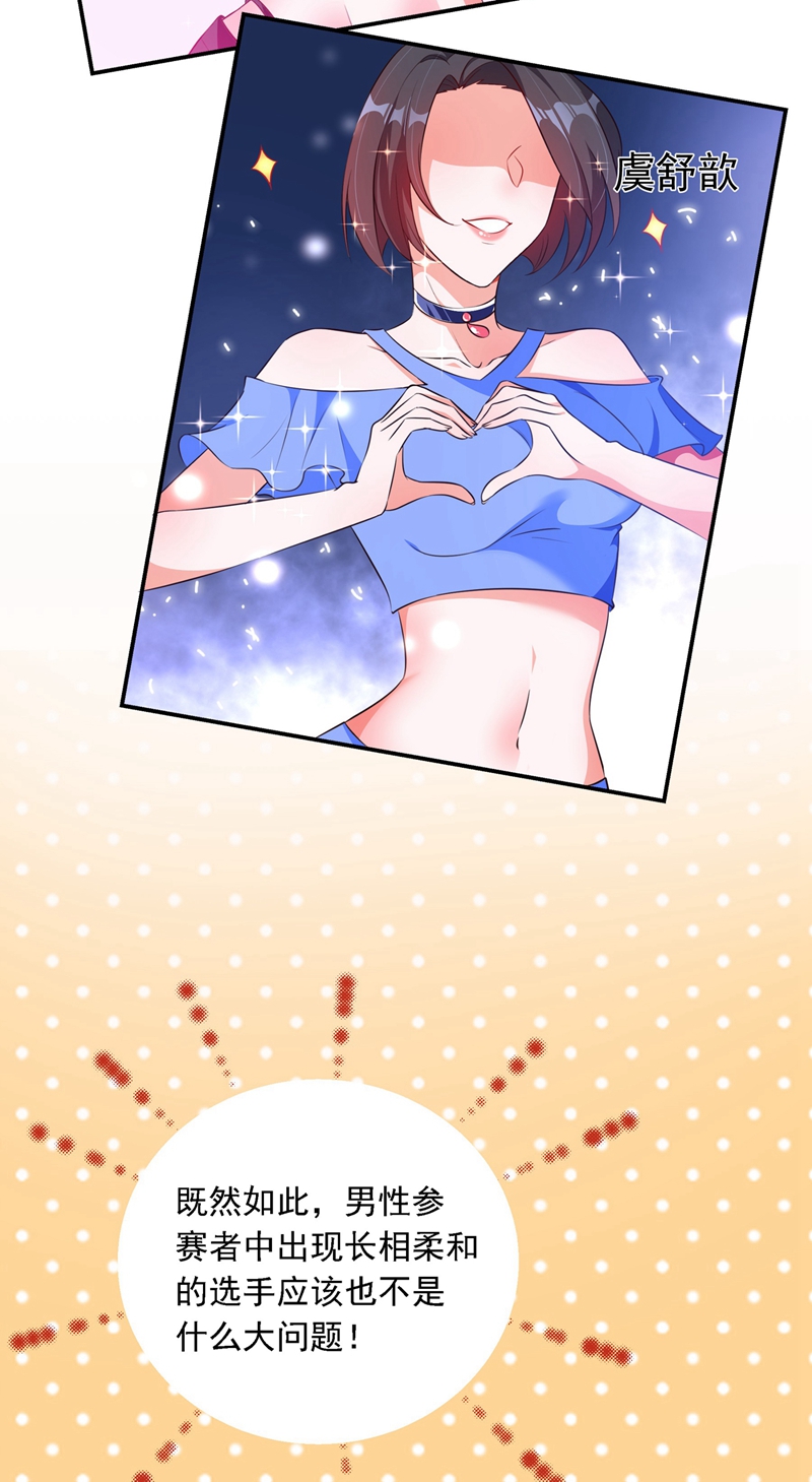 69.jpg