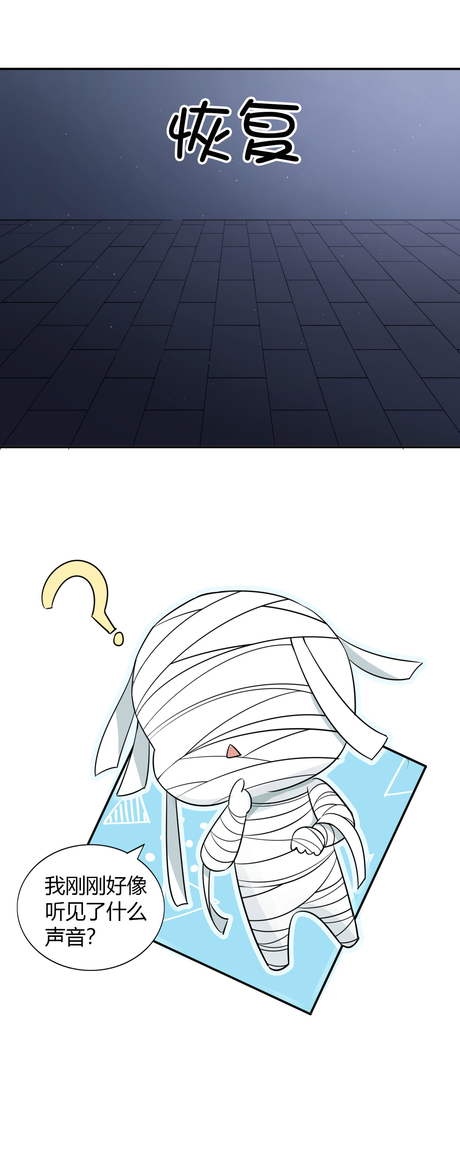 68.jpg