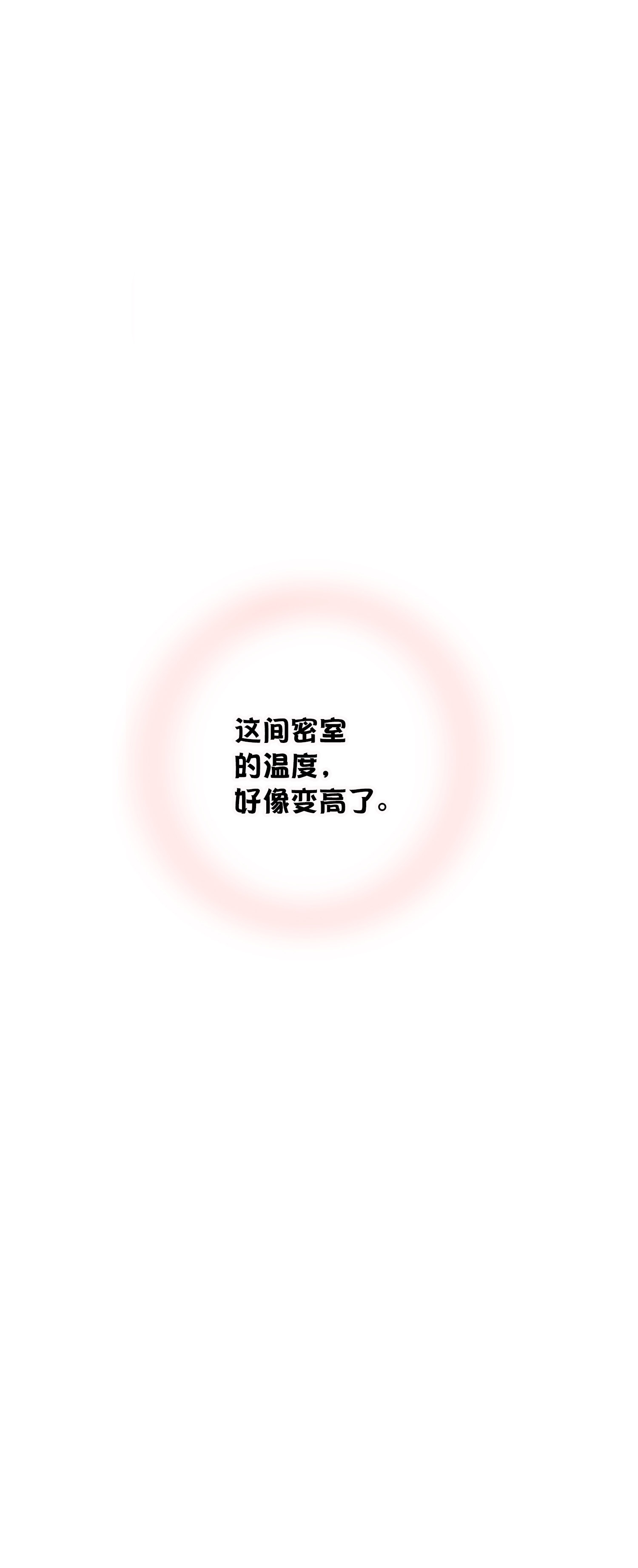 130.jpg