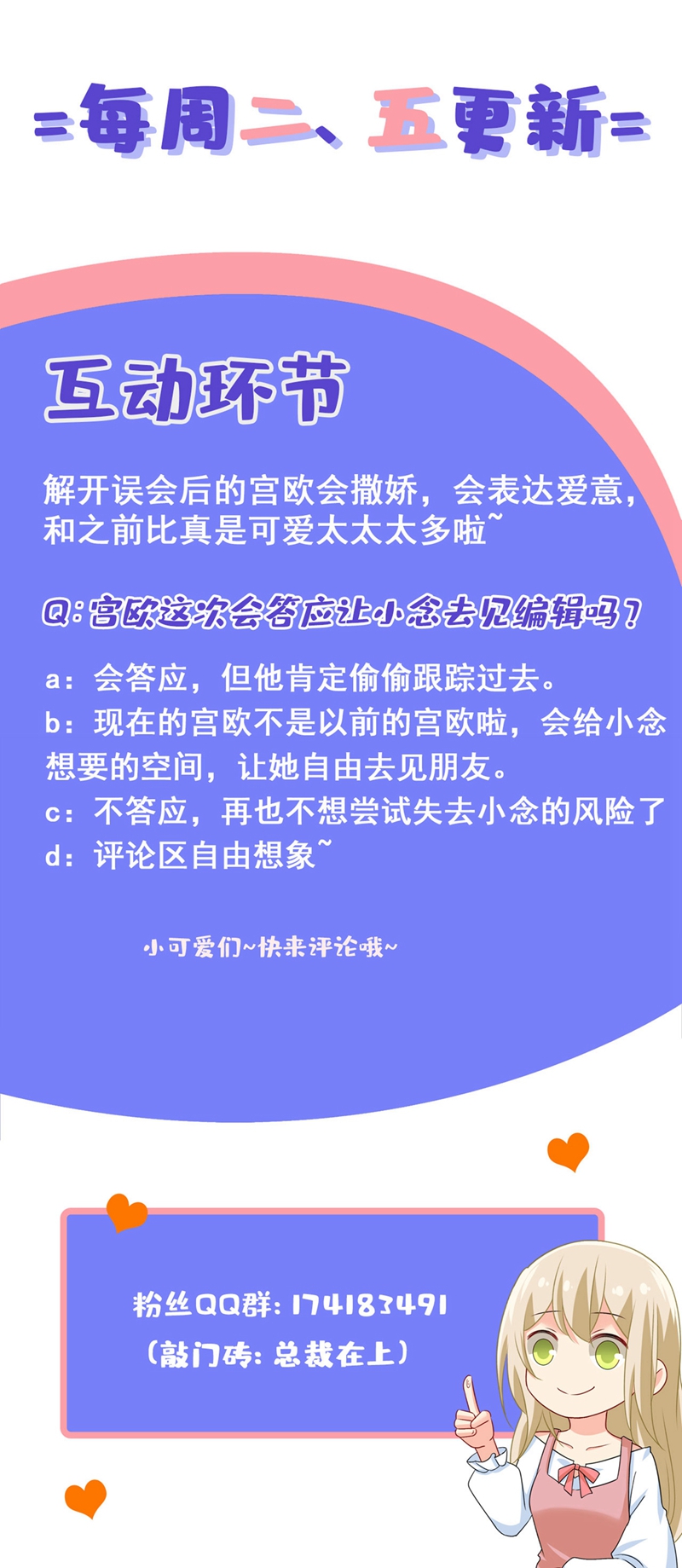 92.jpg