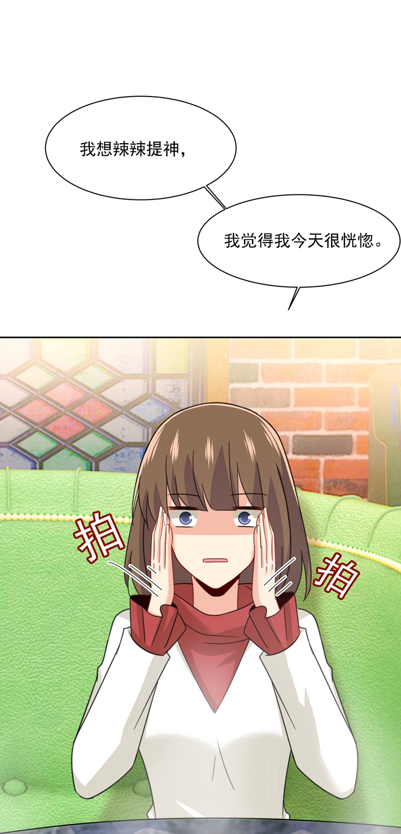 64.jpg