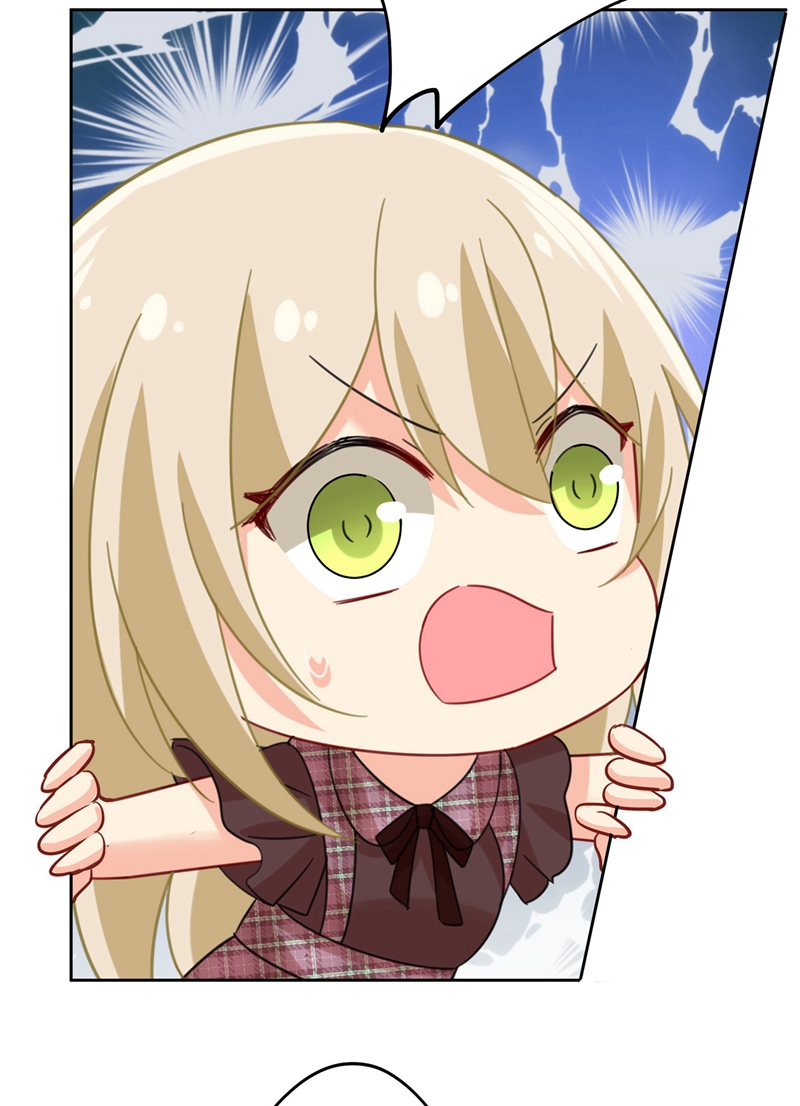 76.jpg