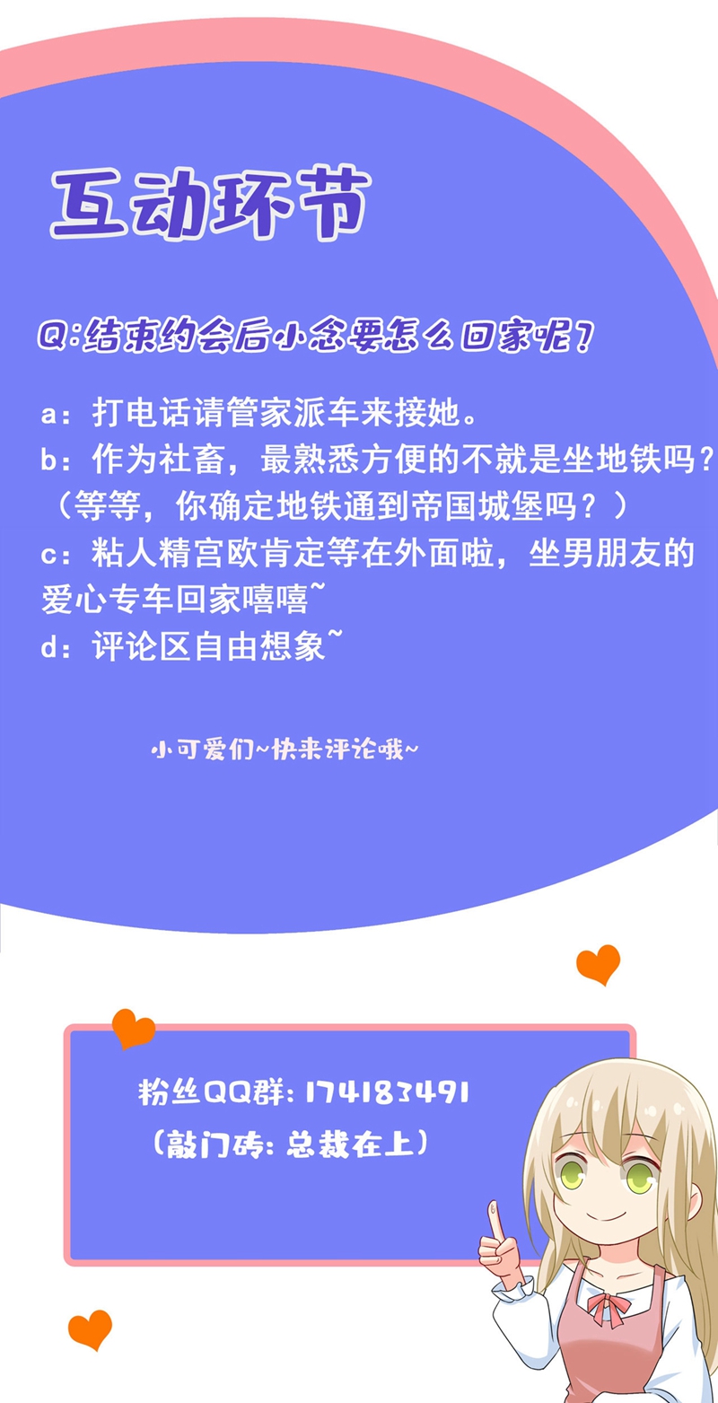104.jpg