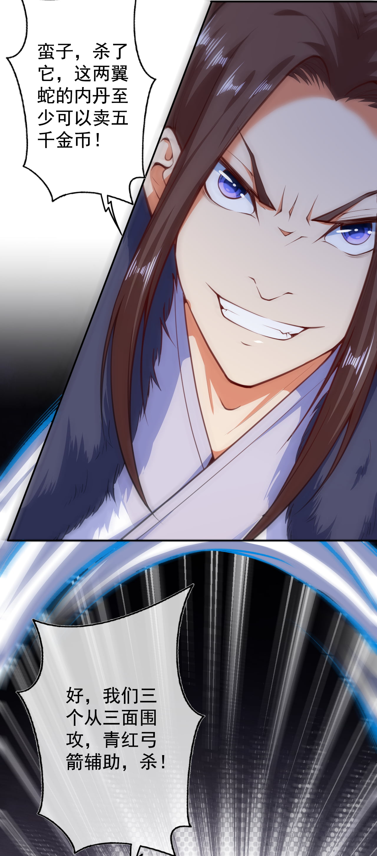 47.jpg