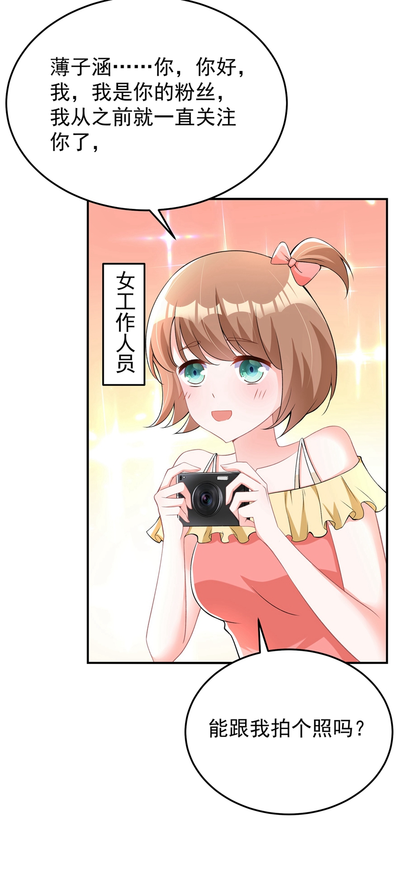 50.jpg