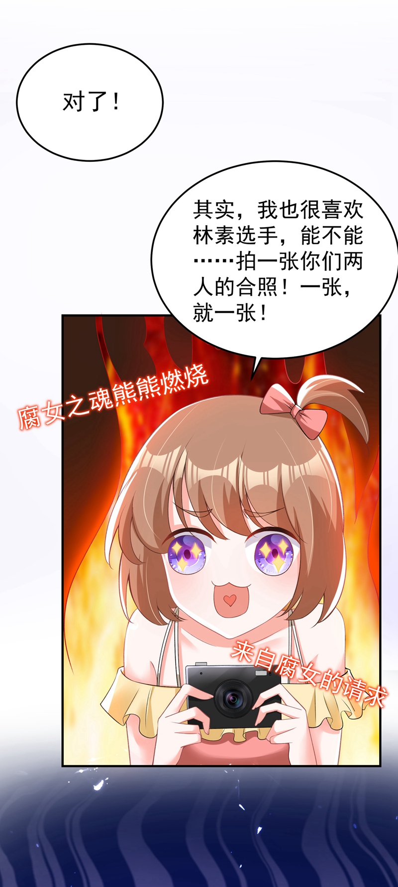 60.jpg