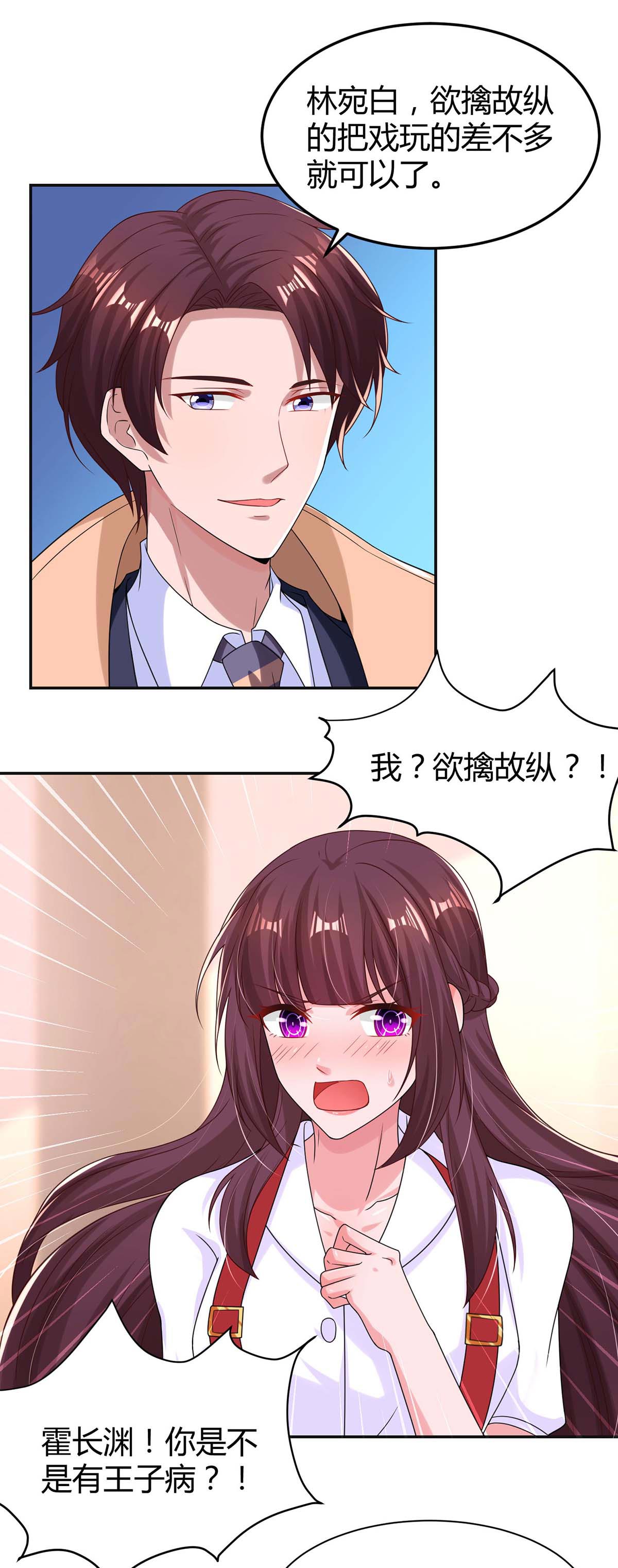 40.jpg
