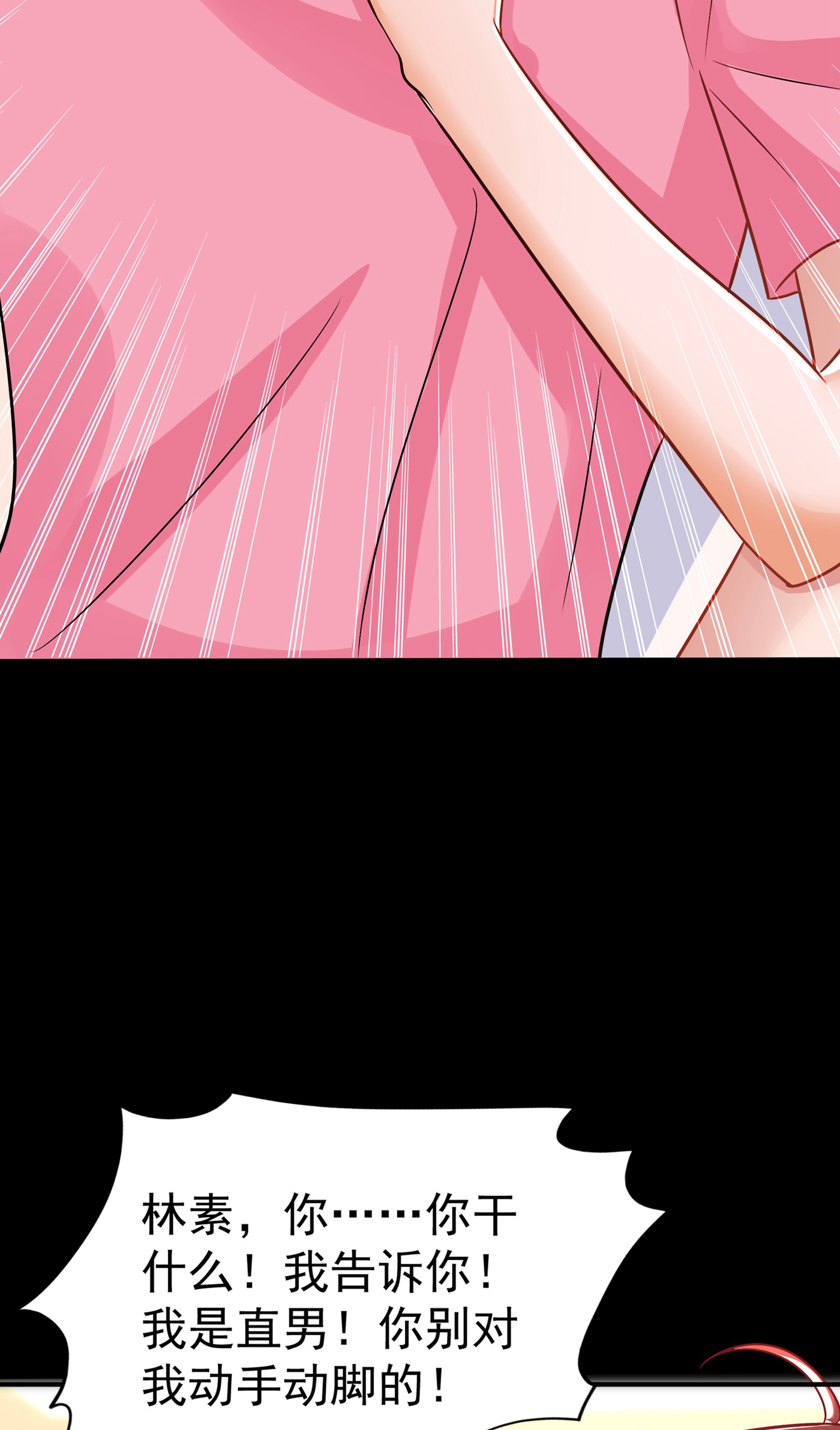 58.jpg