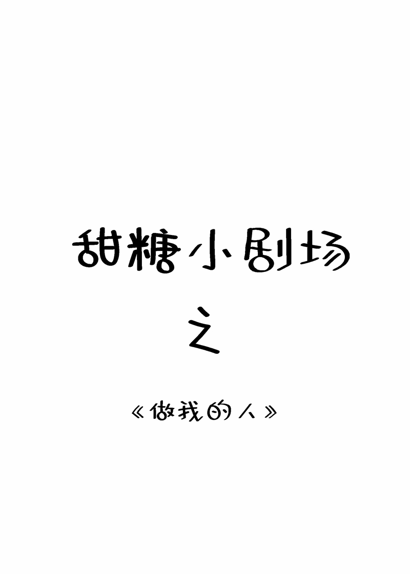 112.jpg