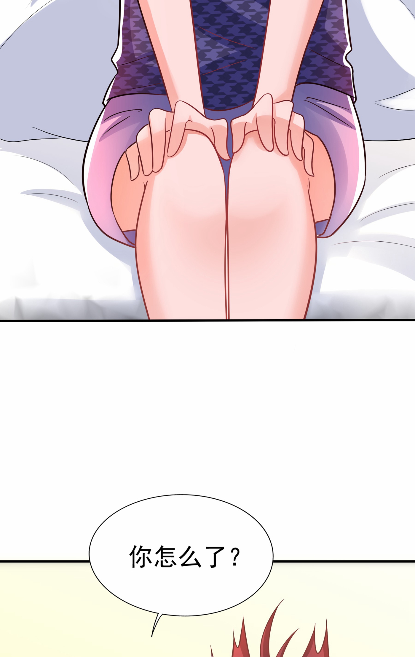 118.jpg