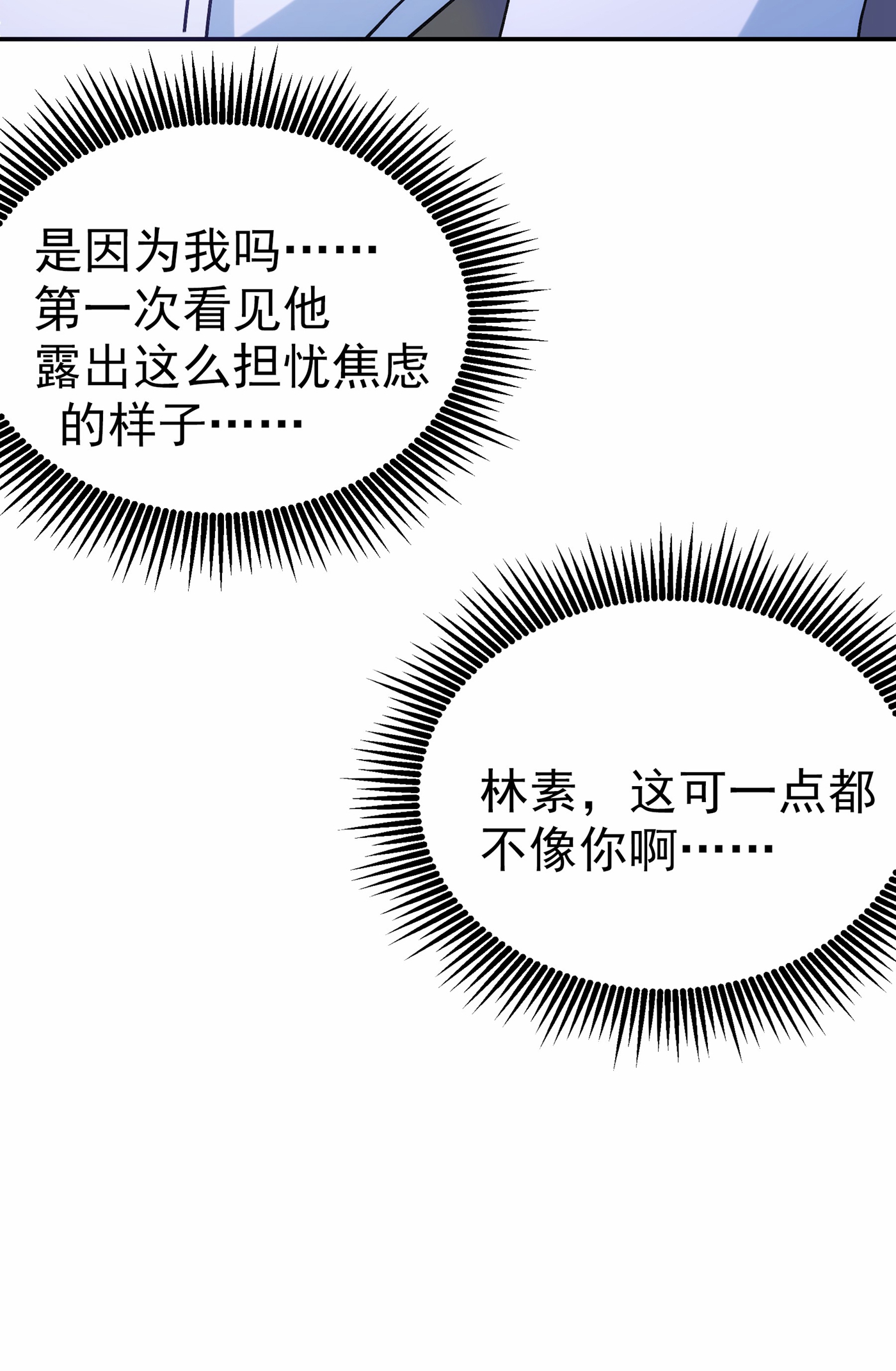92.jpg