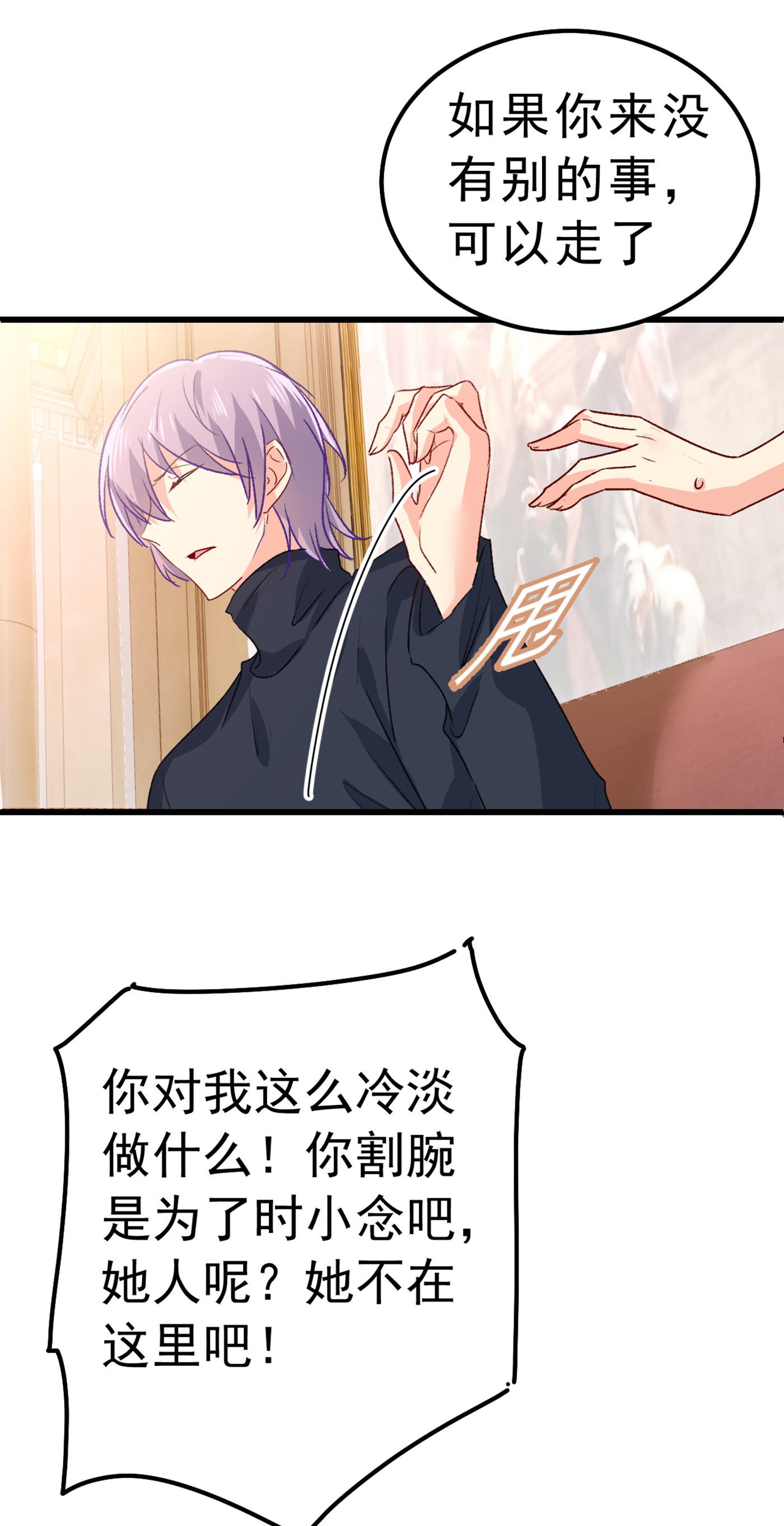 40.jpg