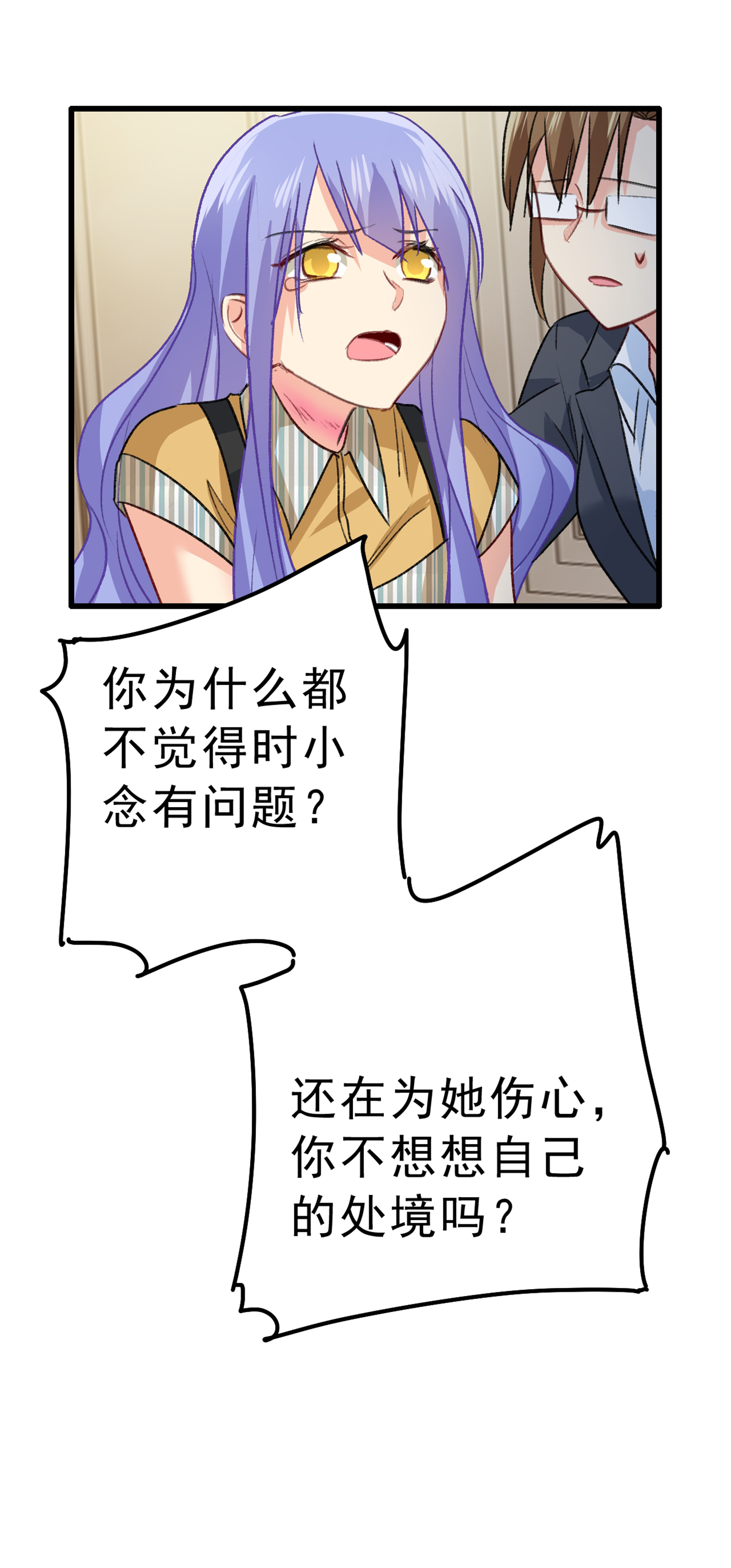 59.jpg