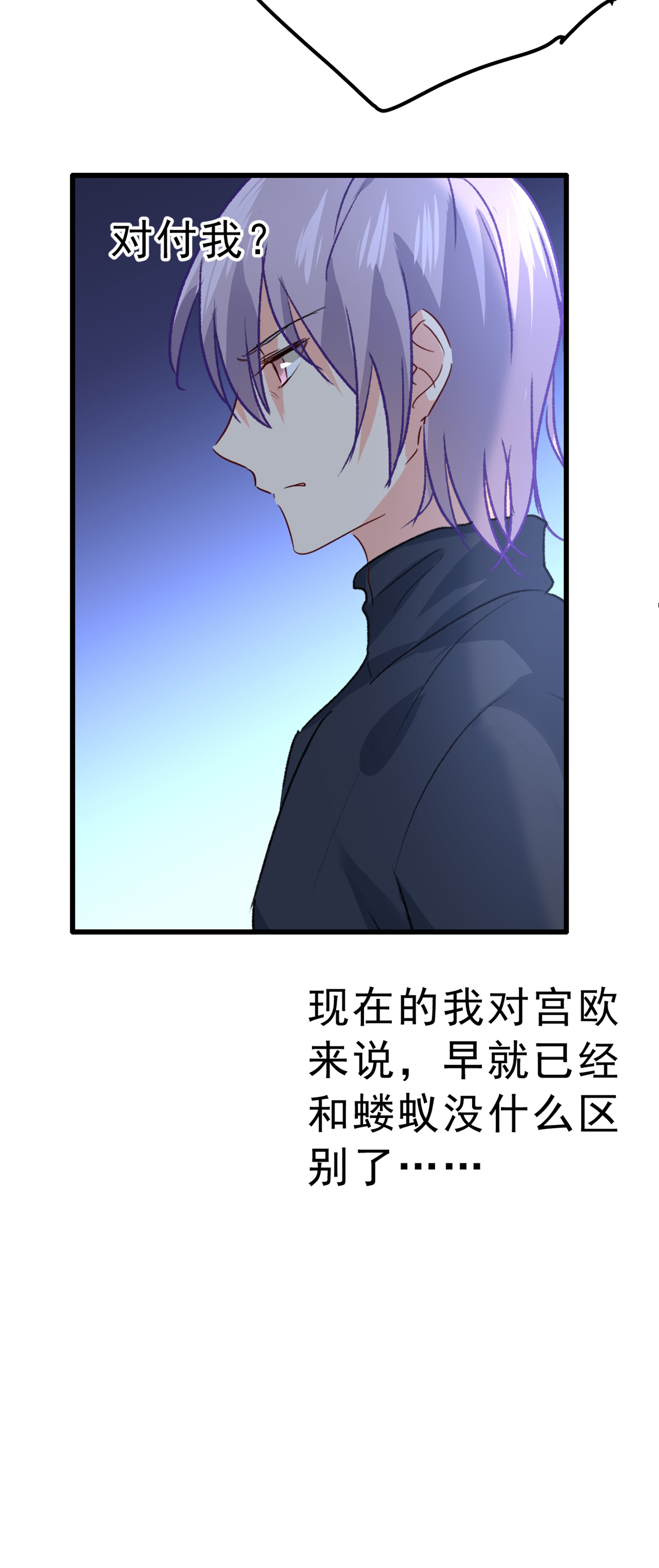 74.jpg
