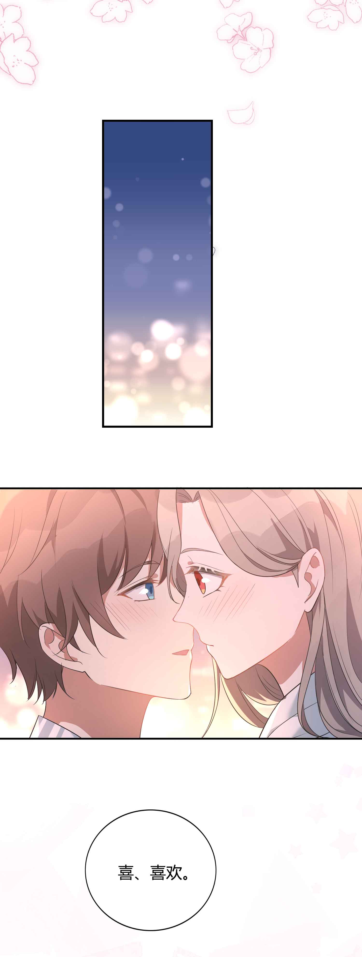 72.jpg