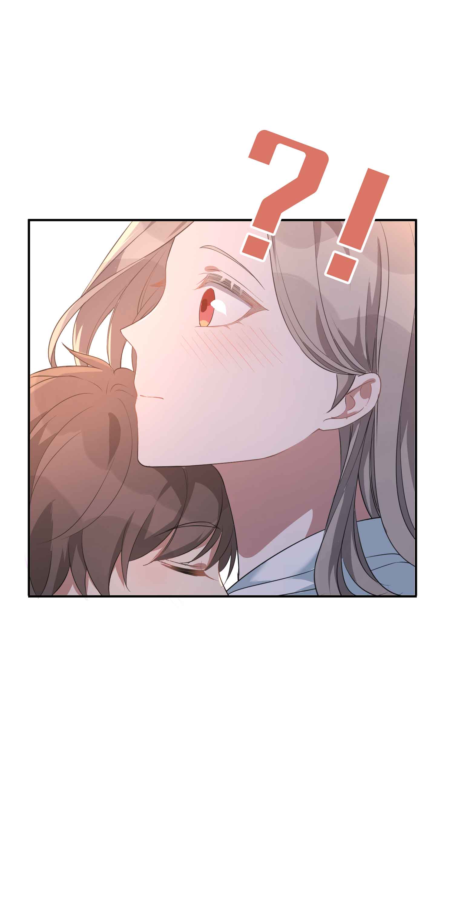 80.jpg