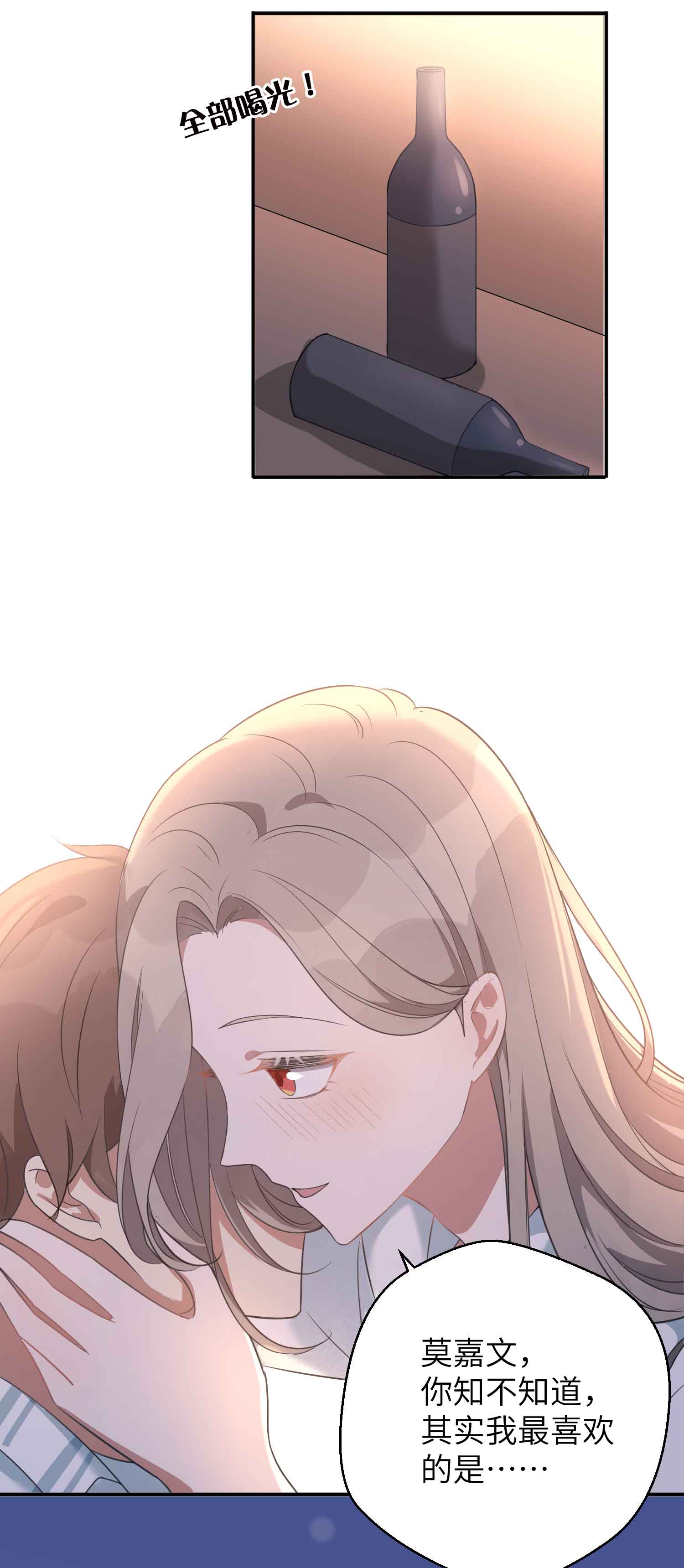 104.jpg