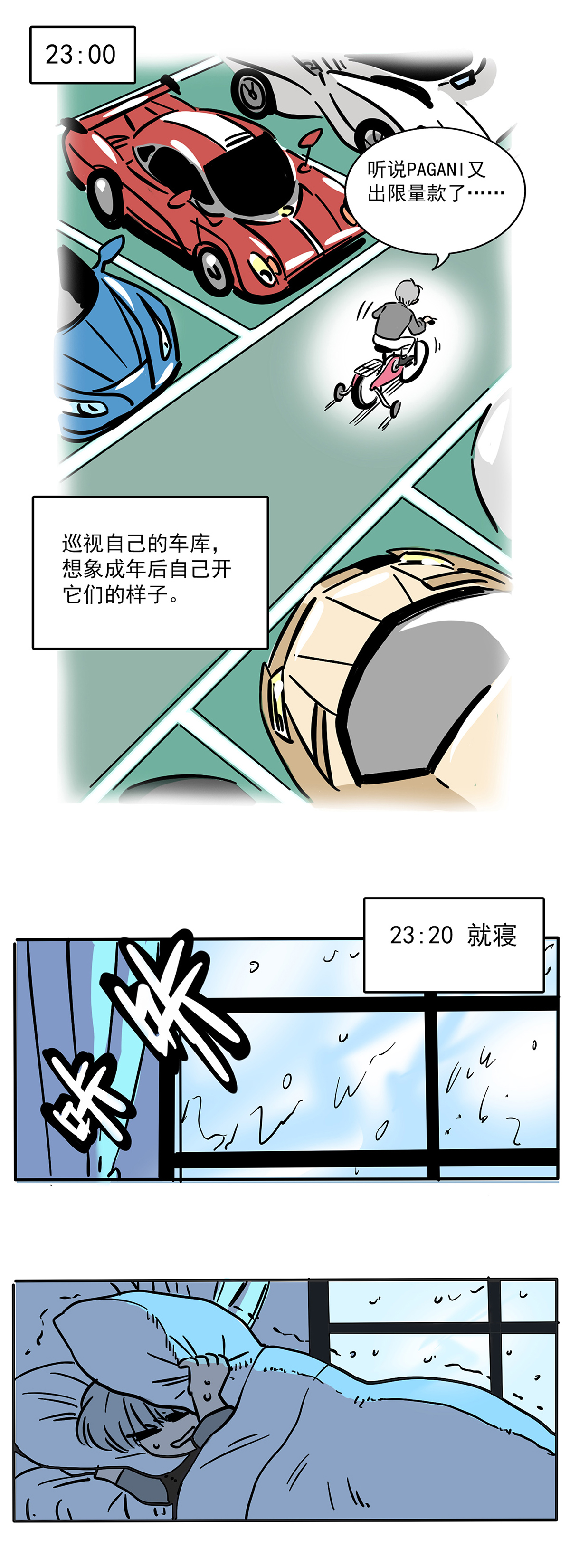 13.jpg