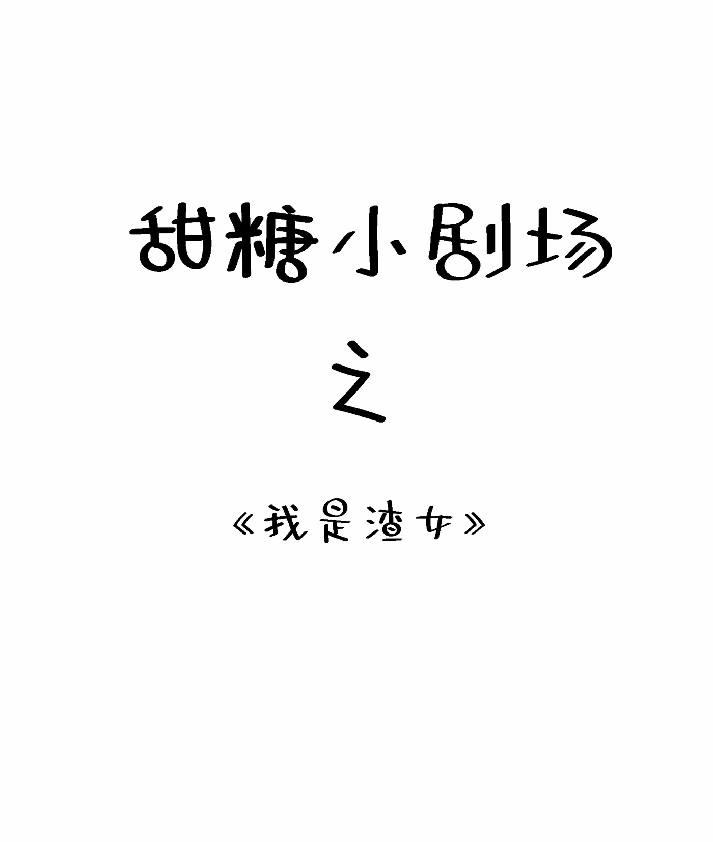 98.jpg