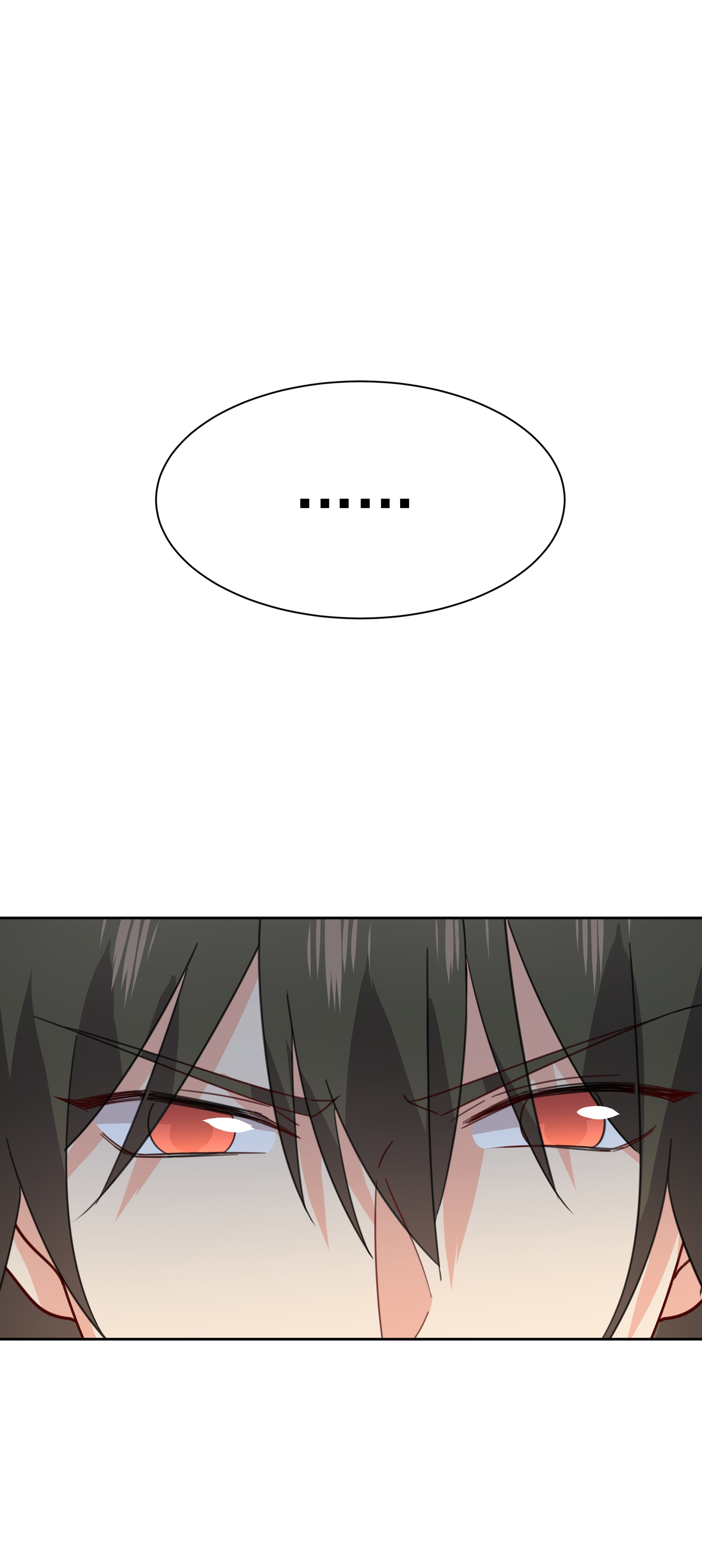 96.jpg