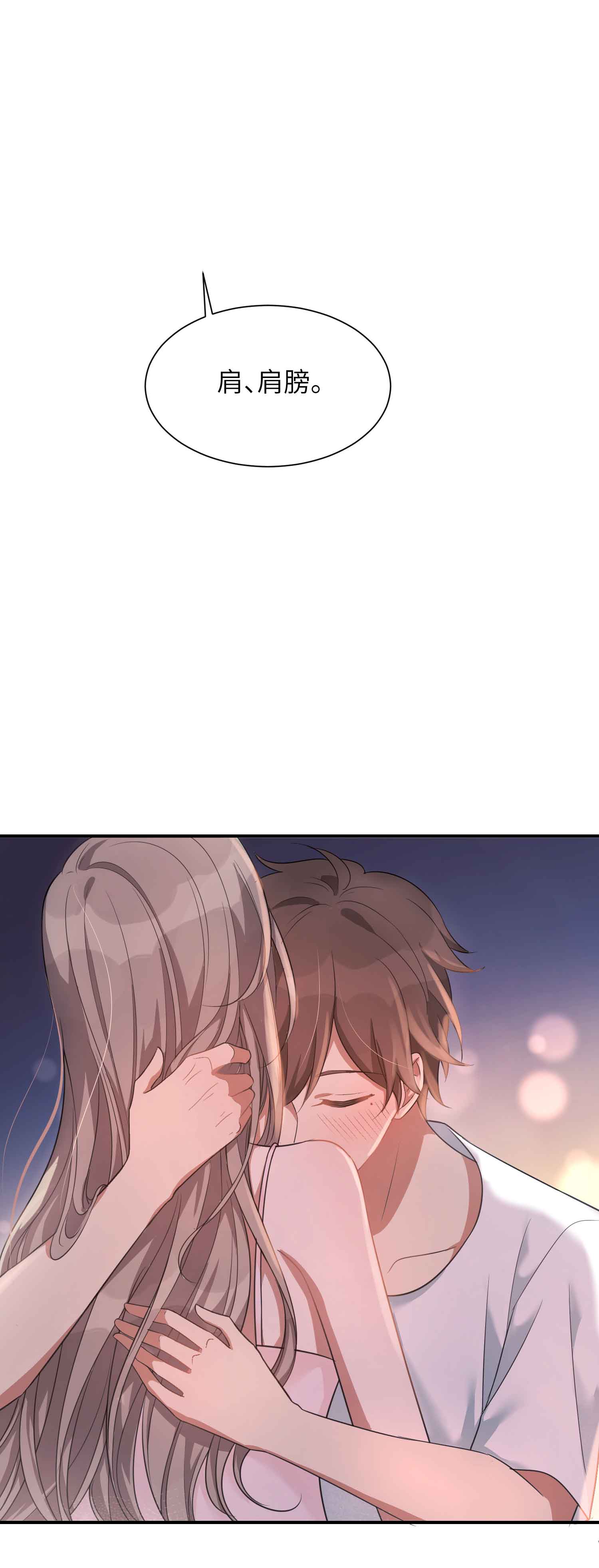 51.jpg