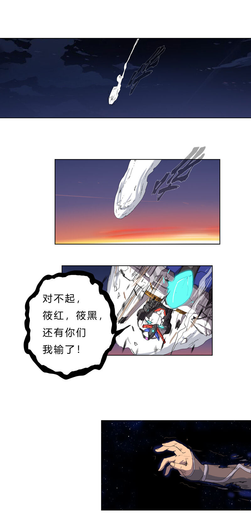 1.jpg